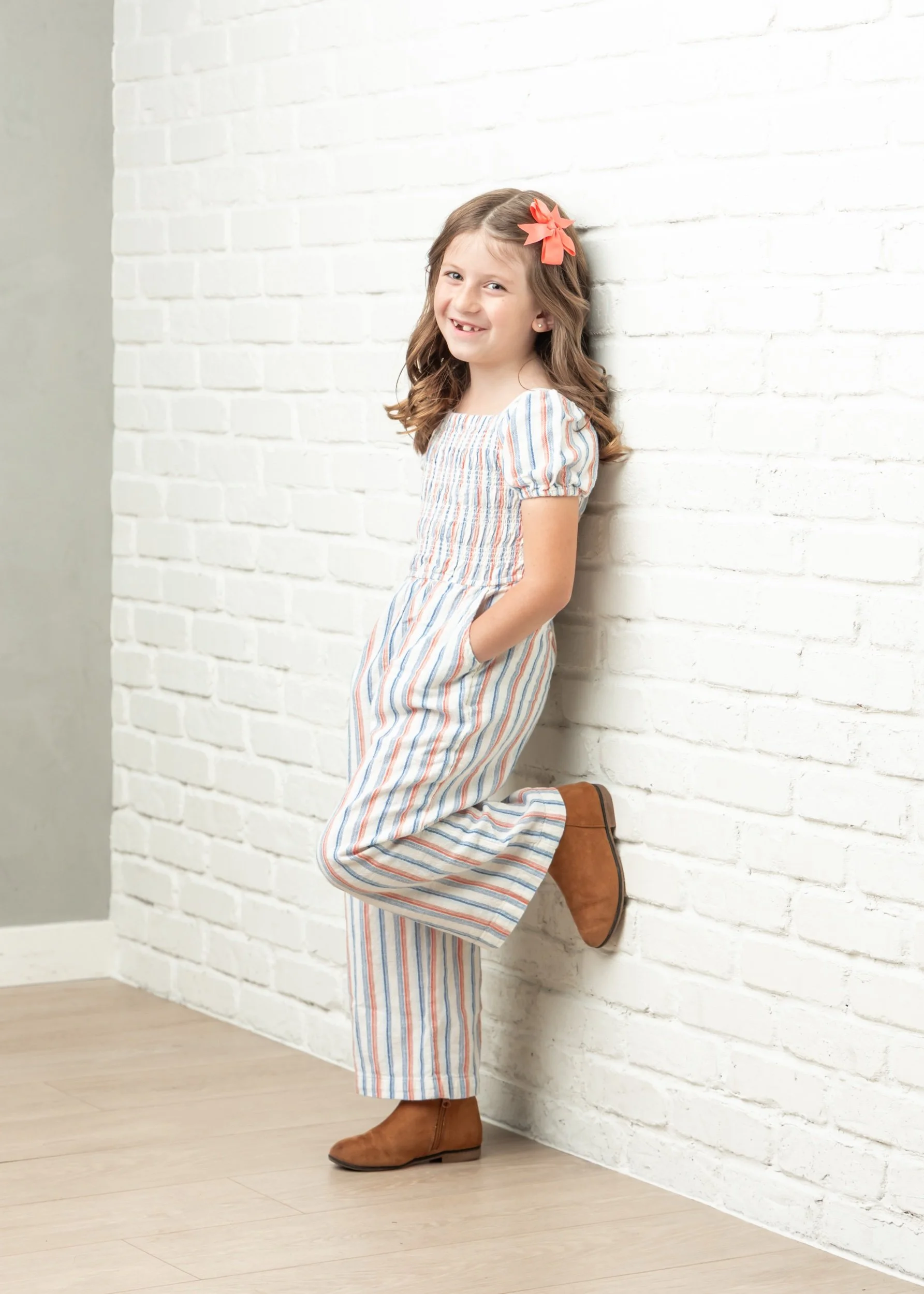 Fotofly Highlights-24.jpeg