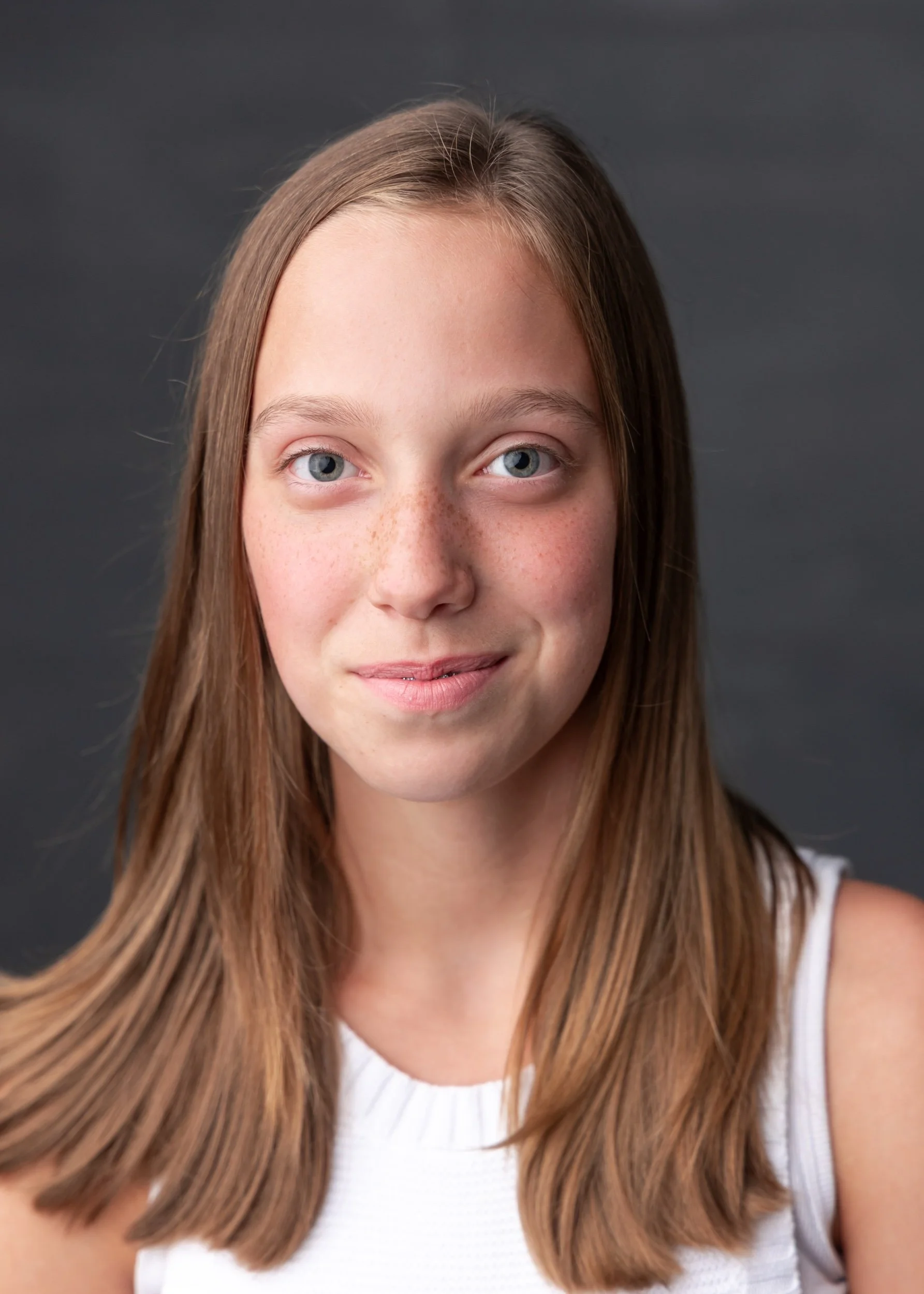 Fotofly Highlights-16.jpeg