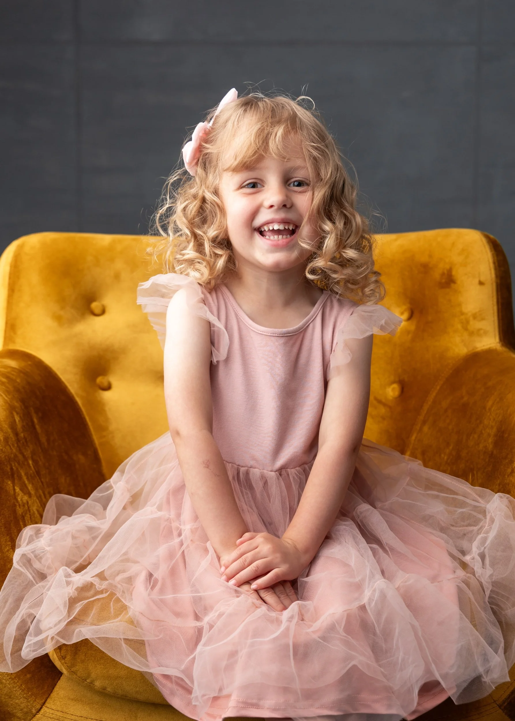 Fotofly Highlights-11.jpeg