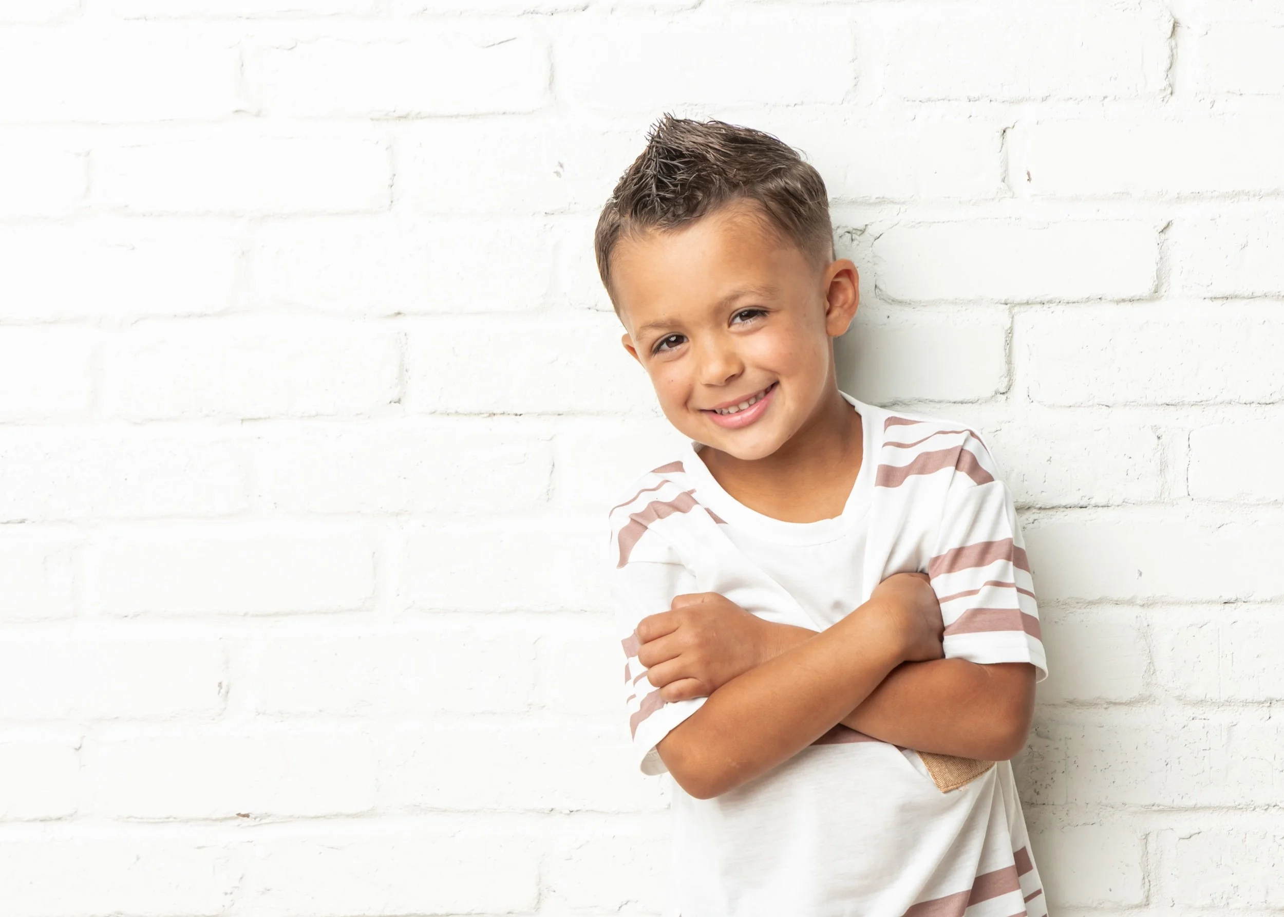 Fotofly Highlights-18.jpeg