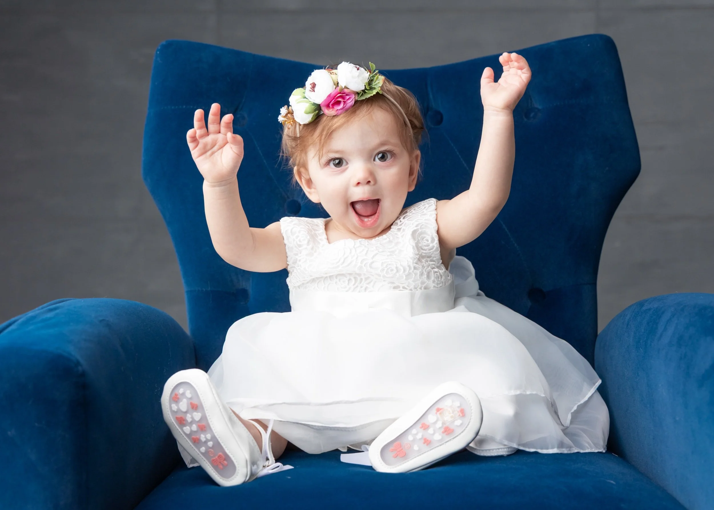 Fotofly Highlights-22.jpeg