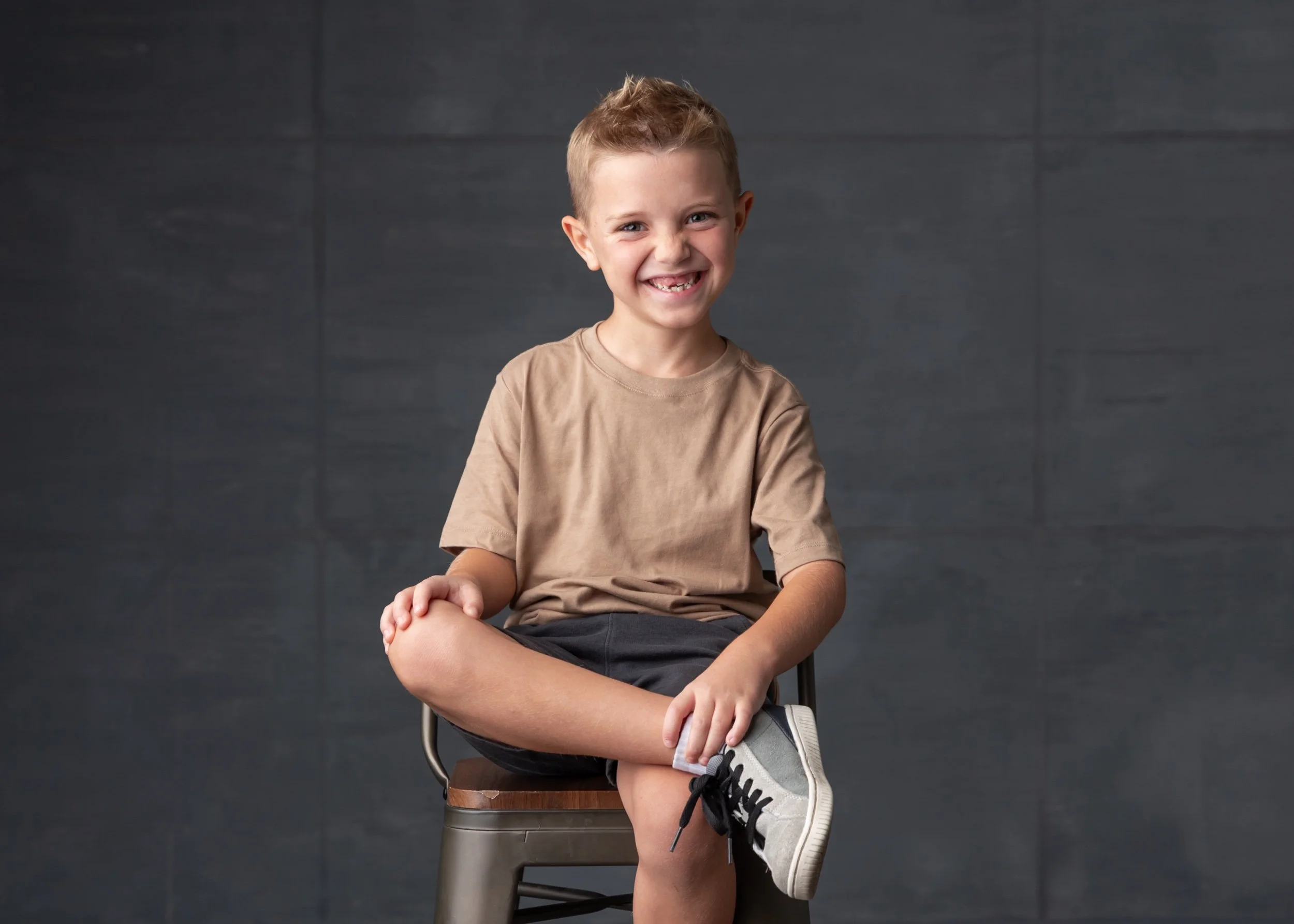 Fotofly Highlights-6.jpeg