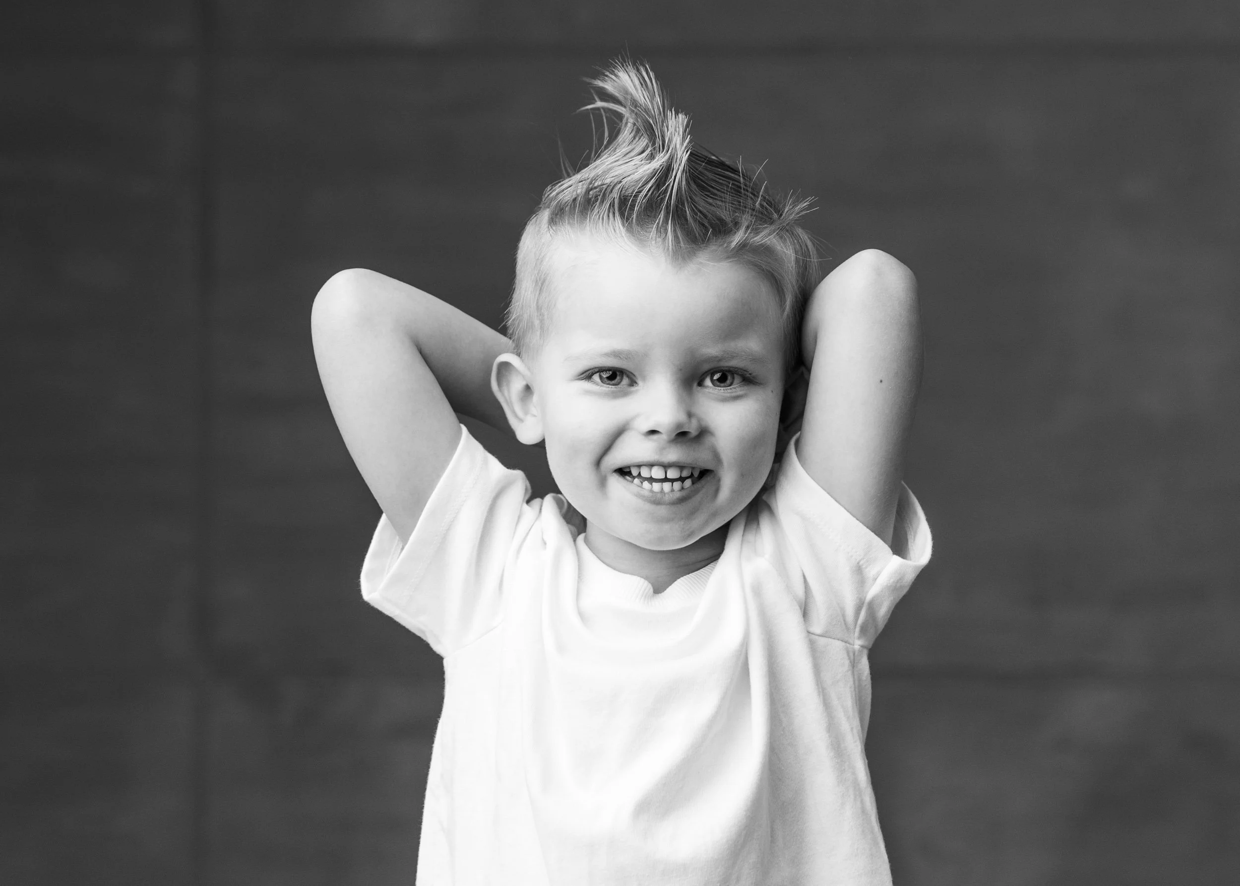 Fotofly Highlights-27.jpeg