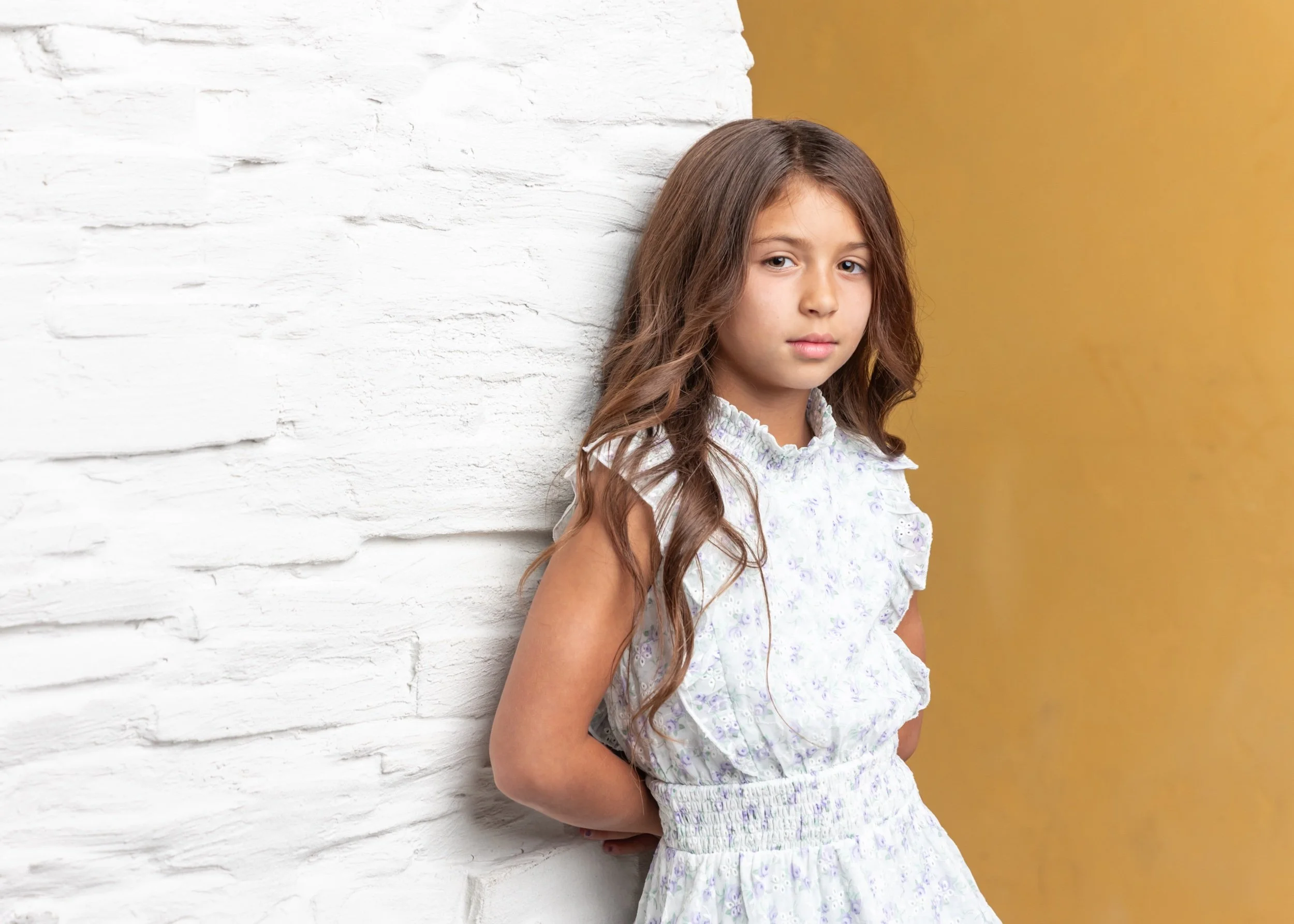 Fotofly Highlights-19.jpeg