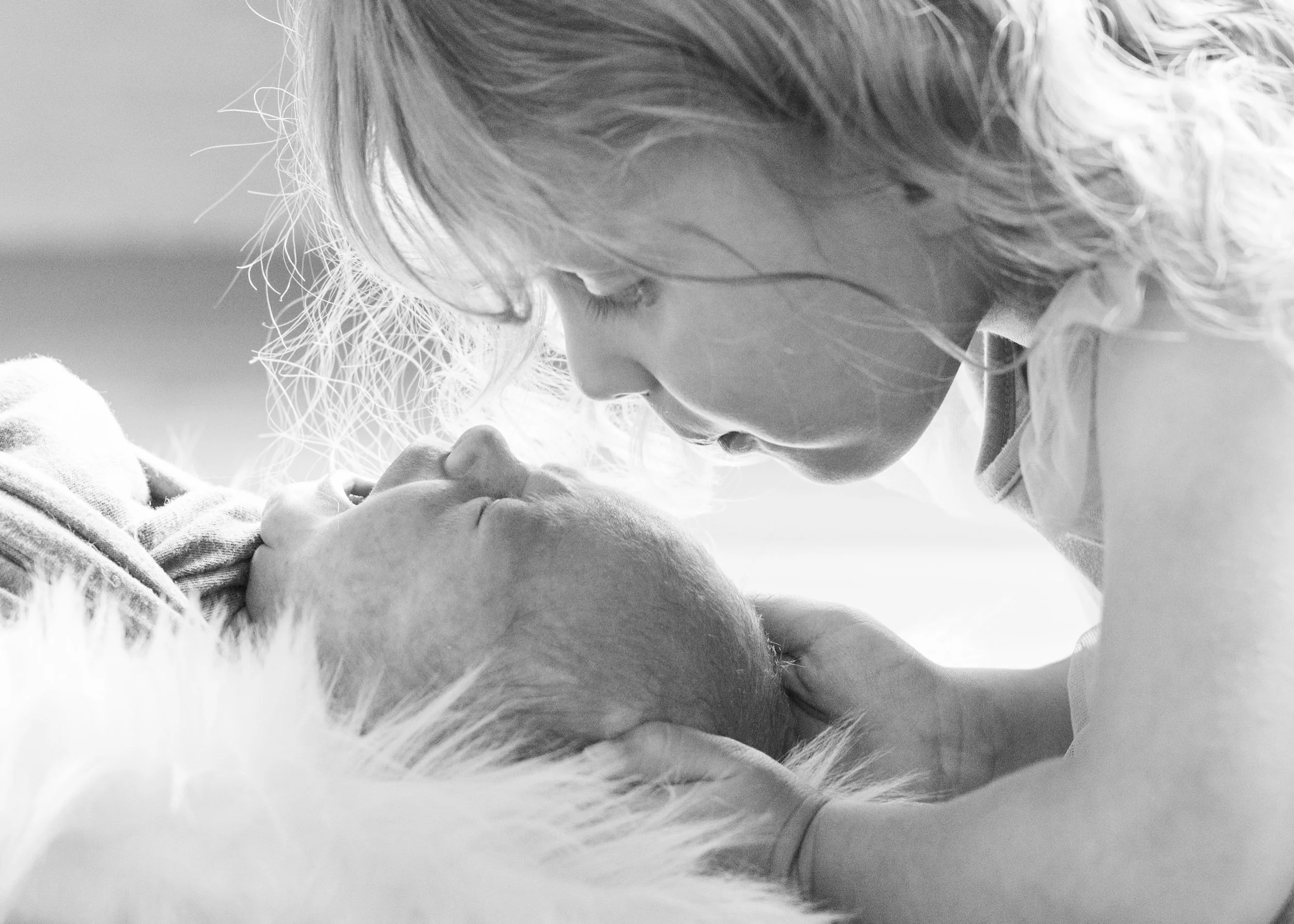 Fotofly Highlights-13.jpeg