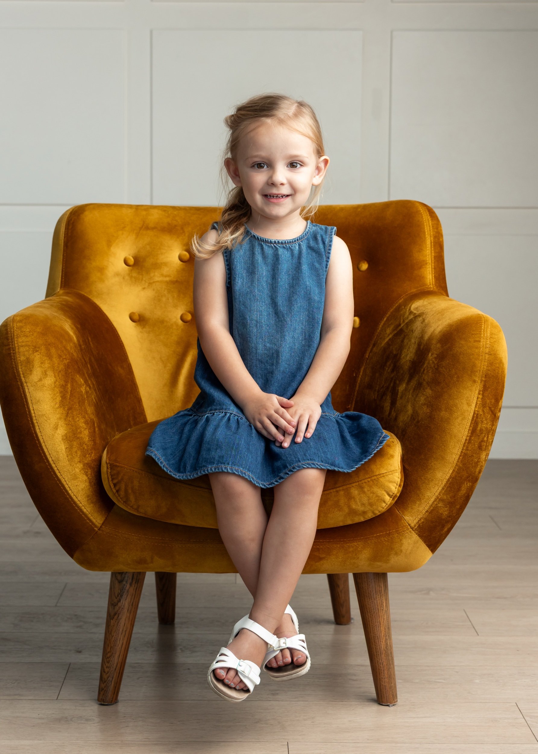 Fotofly Highlights-8.jpeg