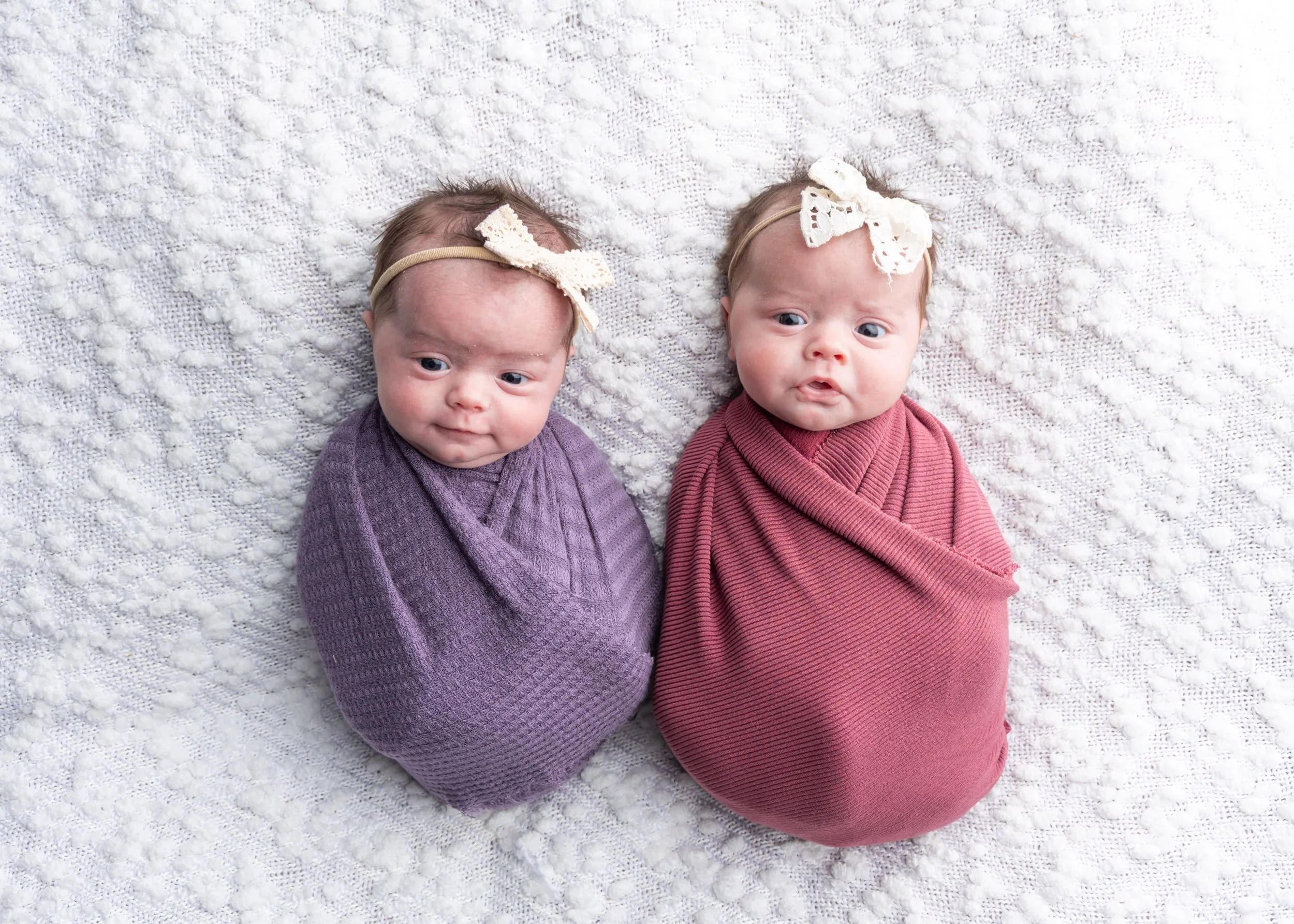 Fotofly Highlights-7.jpeg