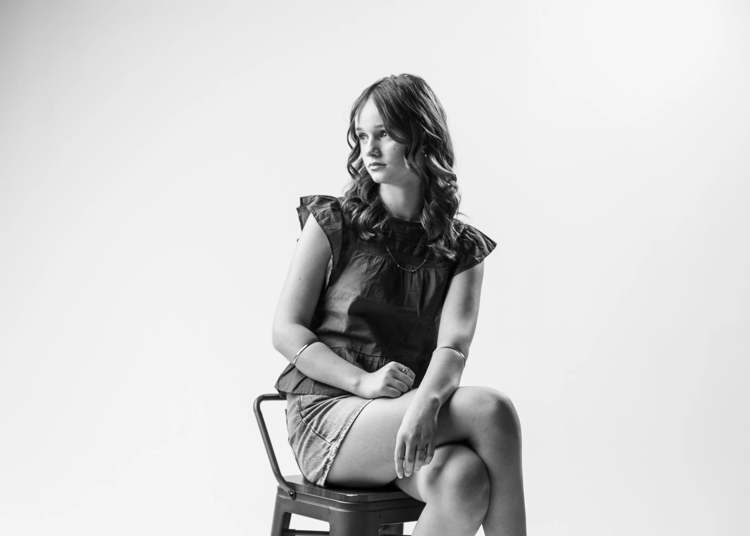 Fotofly Highlights-4.jpeg