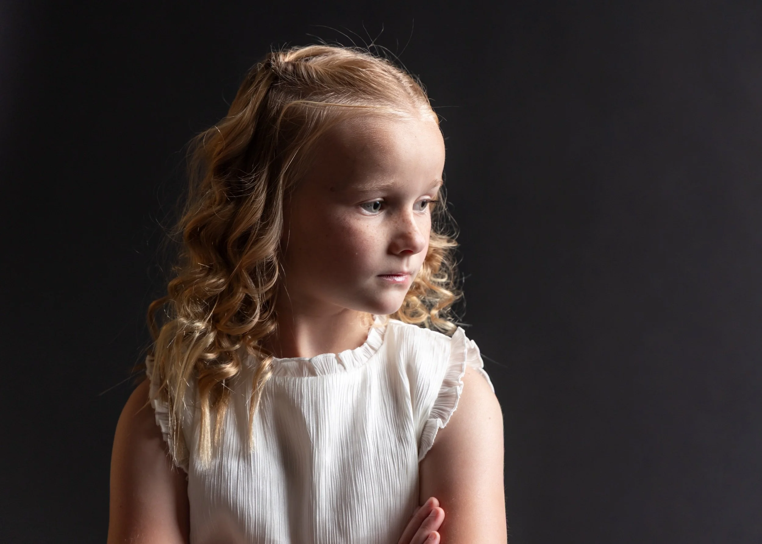 Fotofly Highlights-1.jpeg