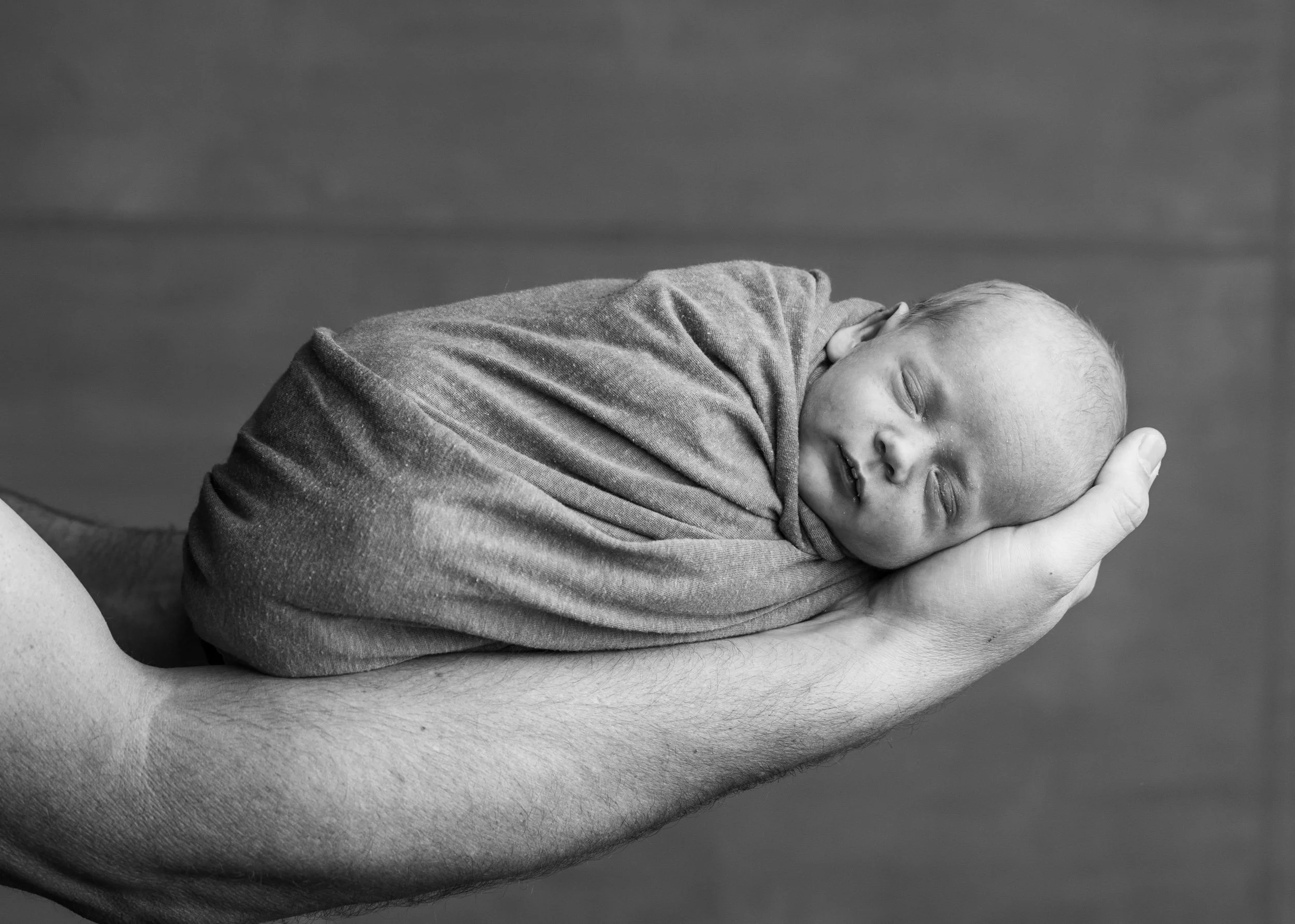 Fotofly Highlights-10.jpeg