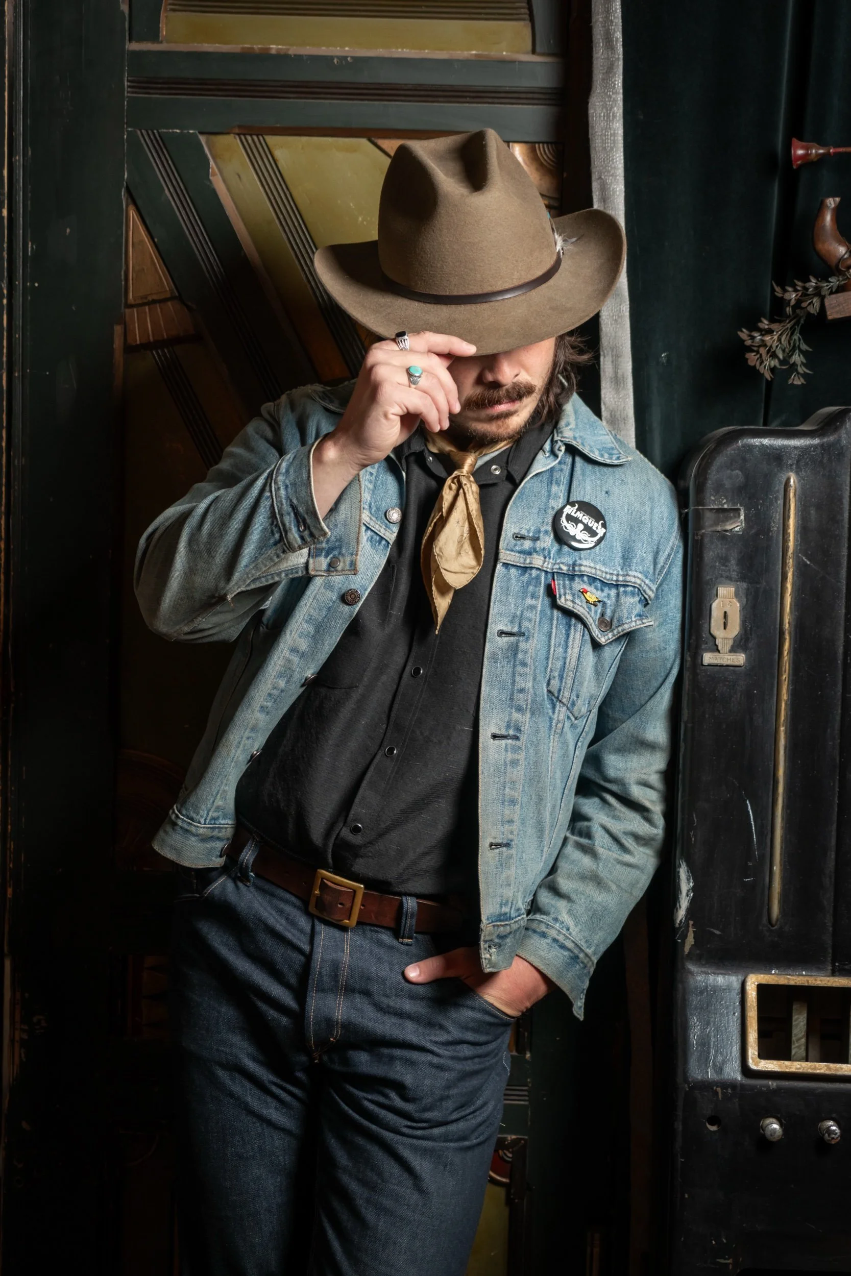 Day Five Selex-24.jpeg