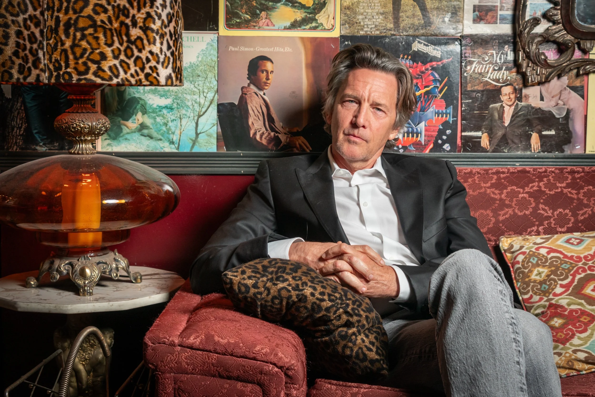 Day Three Selex Pt. 2-23.jpeg