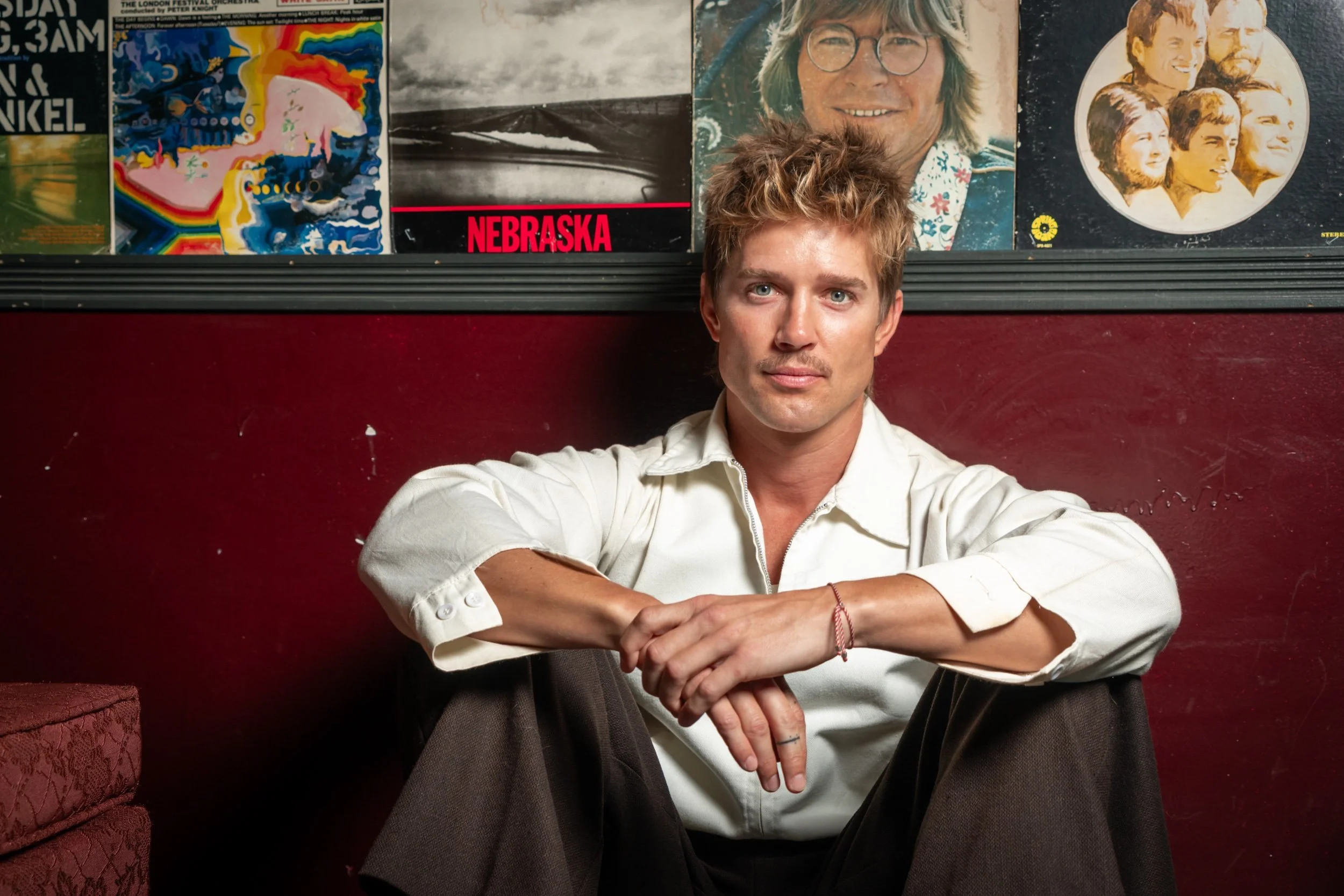 Day Three Selex Pt. 2-21.jpeg