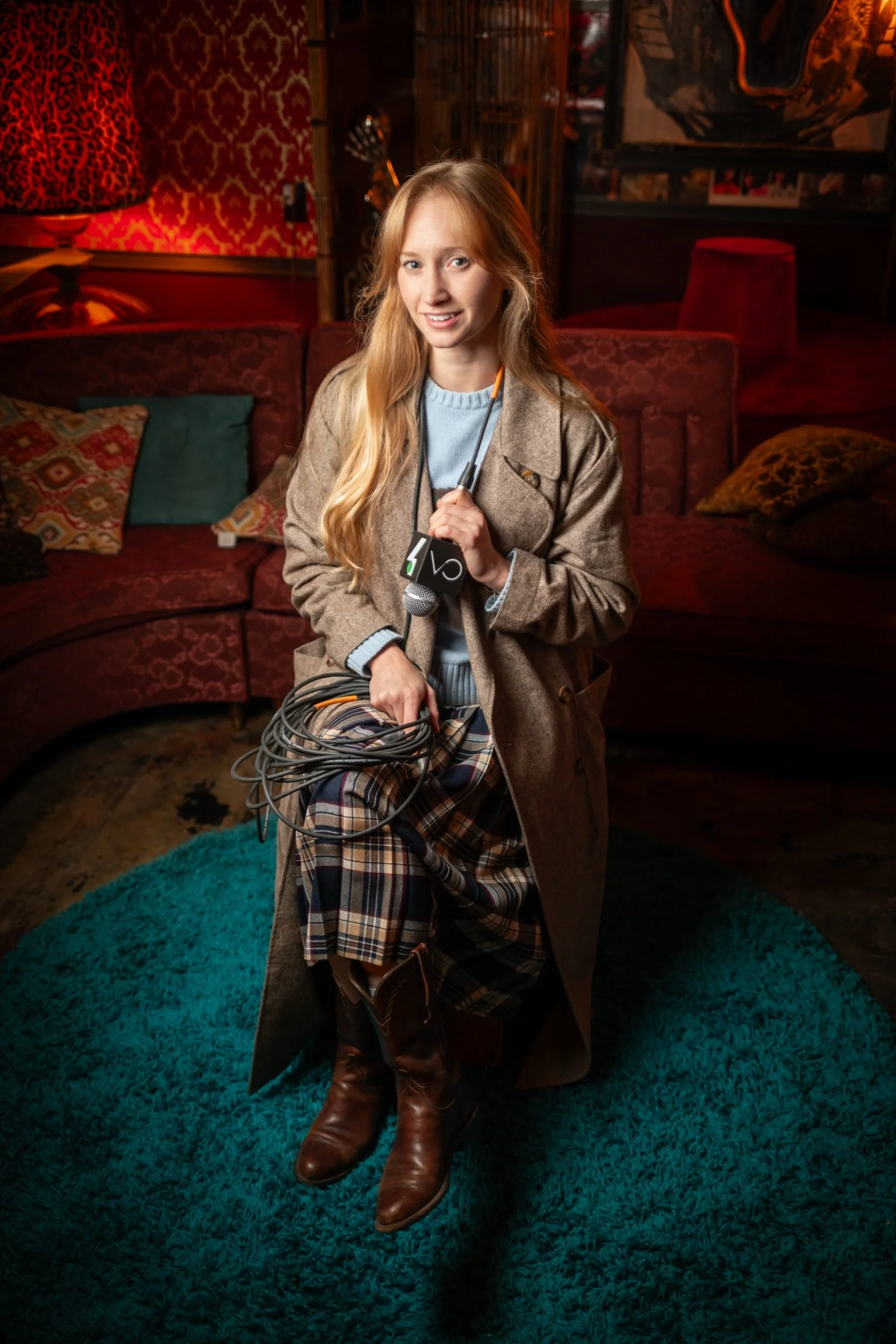 Day five selex pt. 2-1.jpeg