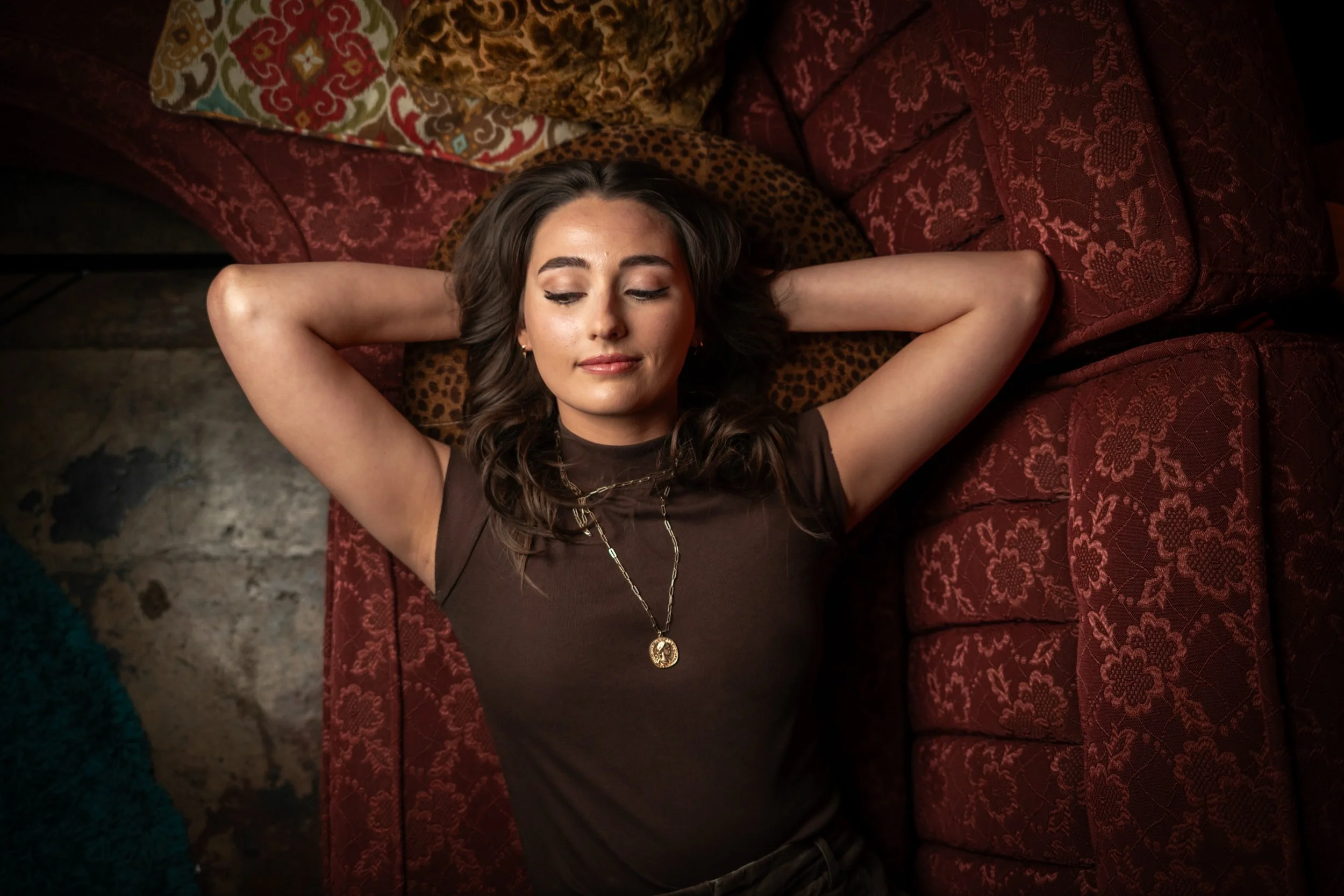 Day five selex pt. 2-22.jpeg