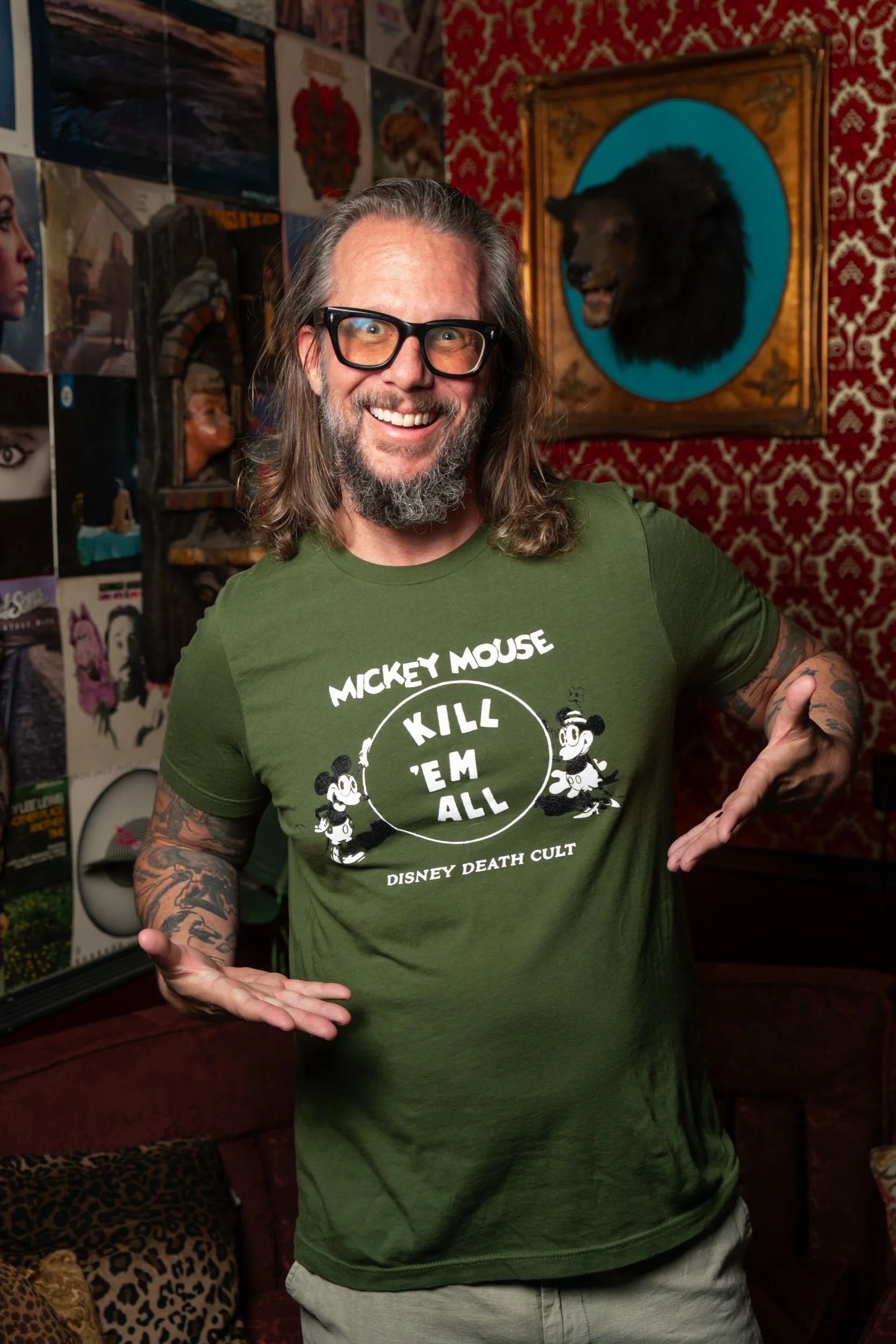 Day Nine Selex-80.jpeg