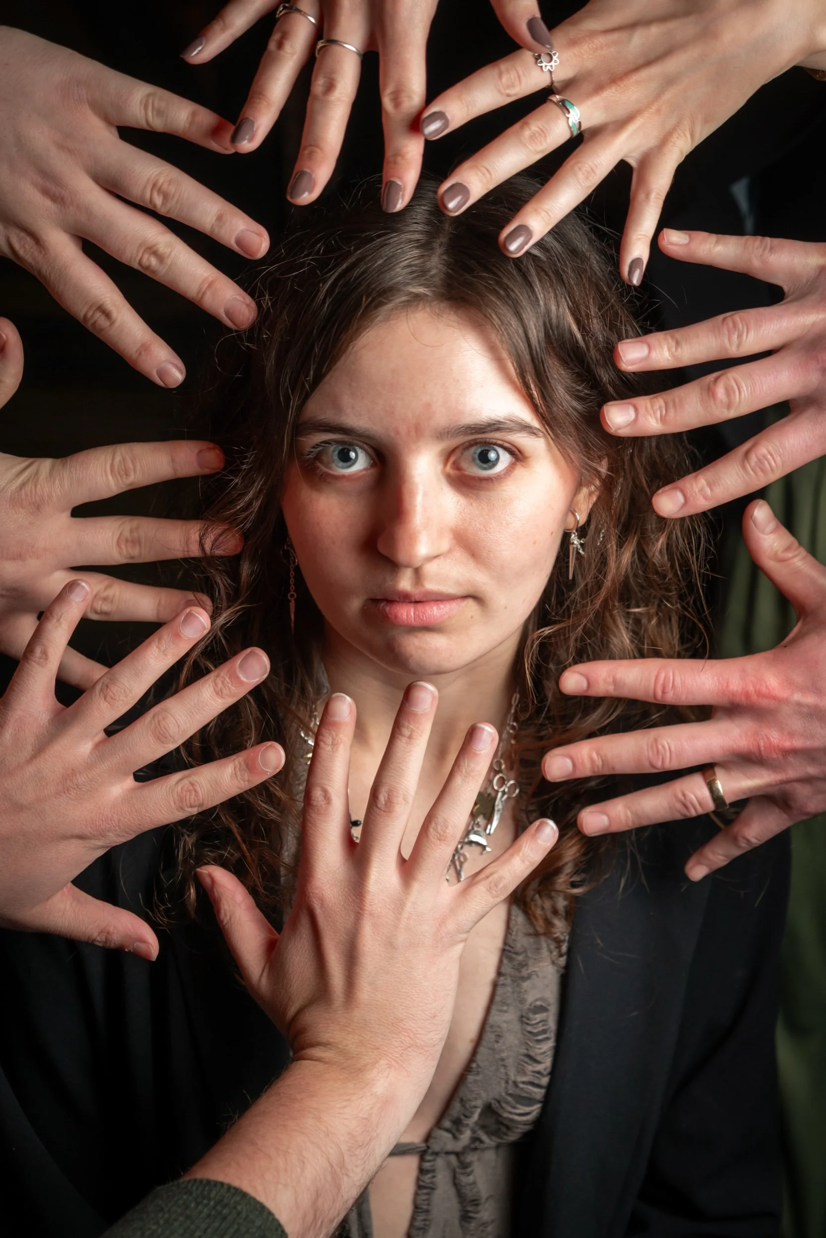 Day Five Selex-13.jpeg