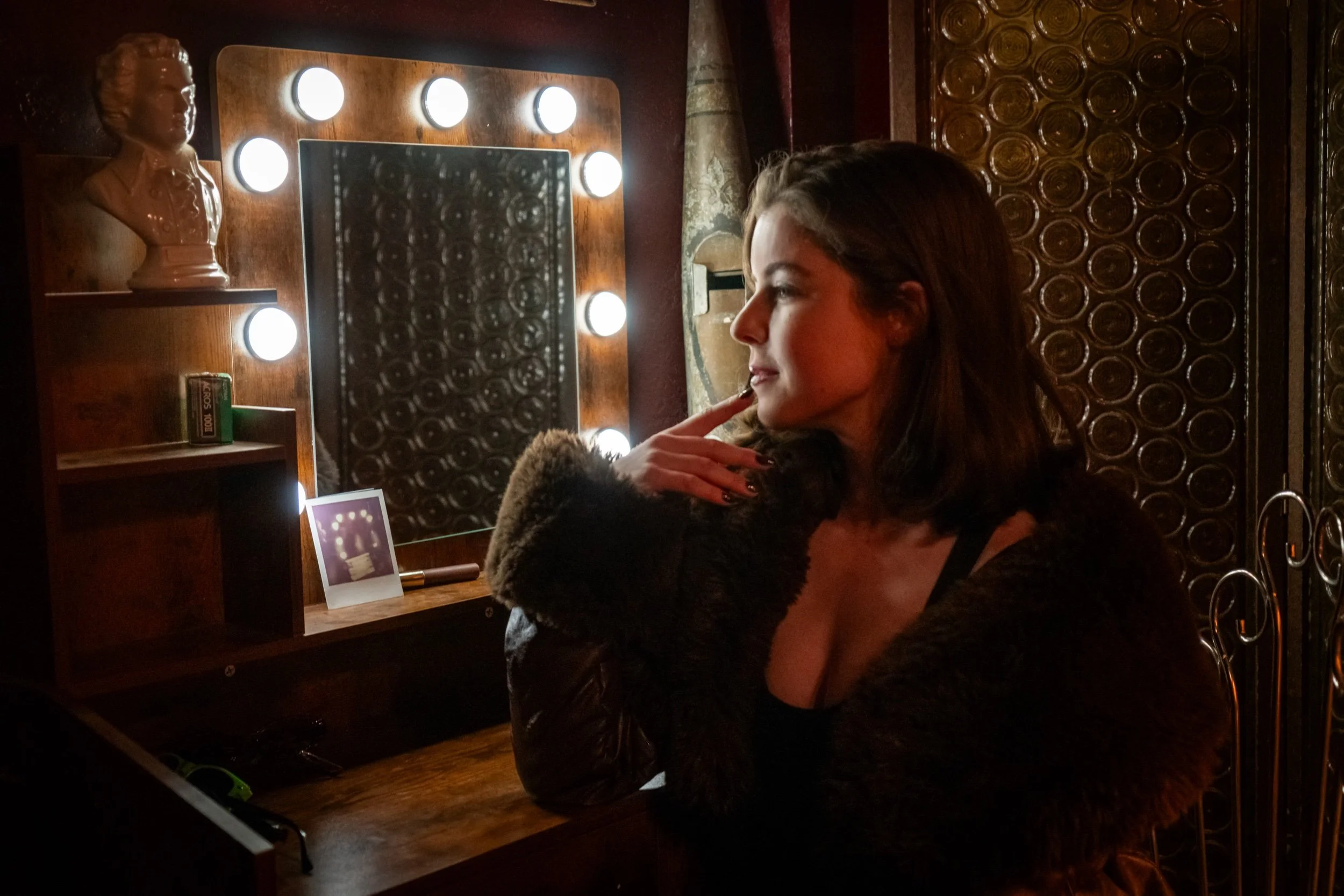 Day Eight Selex-58.jpeg