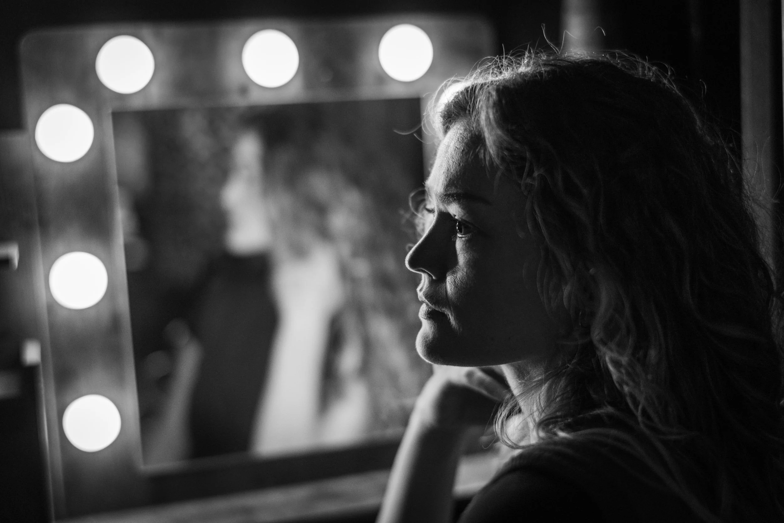 Day Three B&W pt. 2-11.jpeg