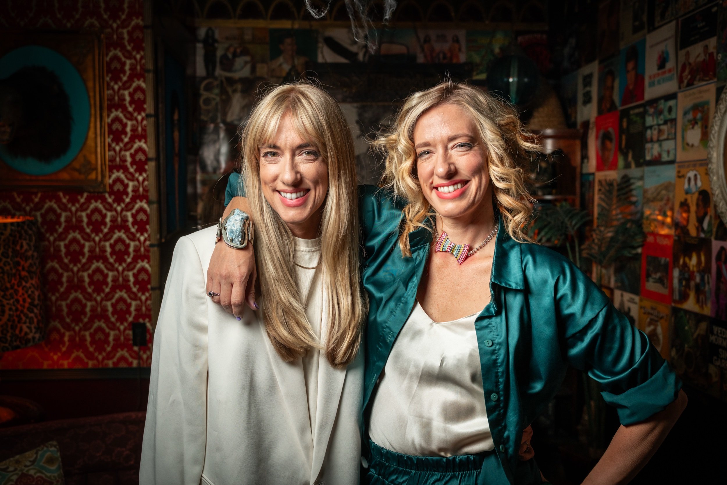 Day five selex pt. 2-40.jpeg