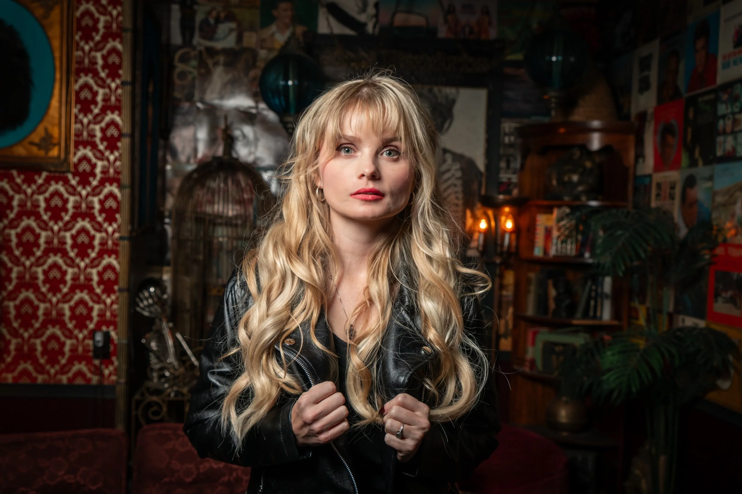 Day Seven Selex-30.jpeg