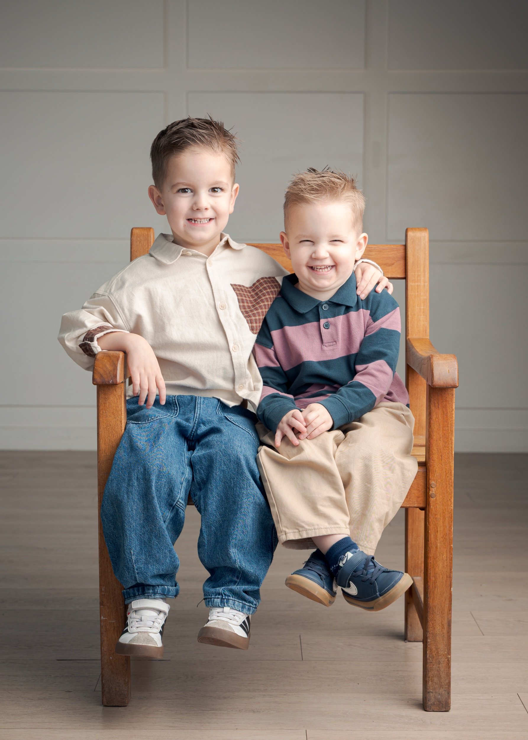 Sadie Merrill 1-17-26 JC-9.jpeg