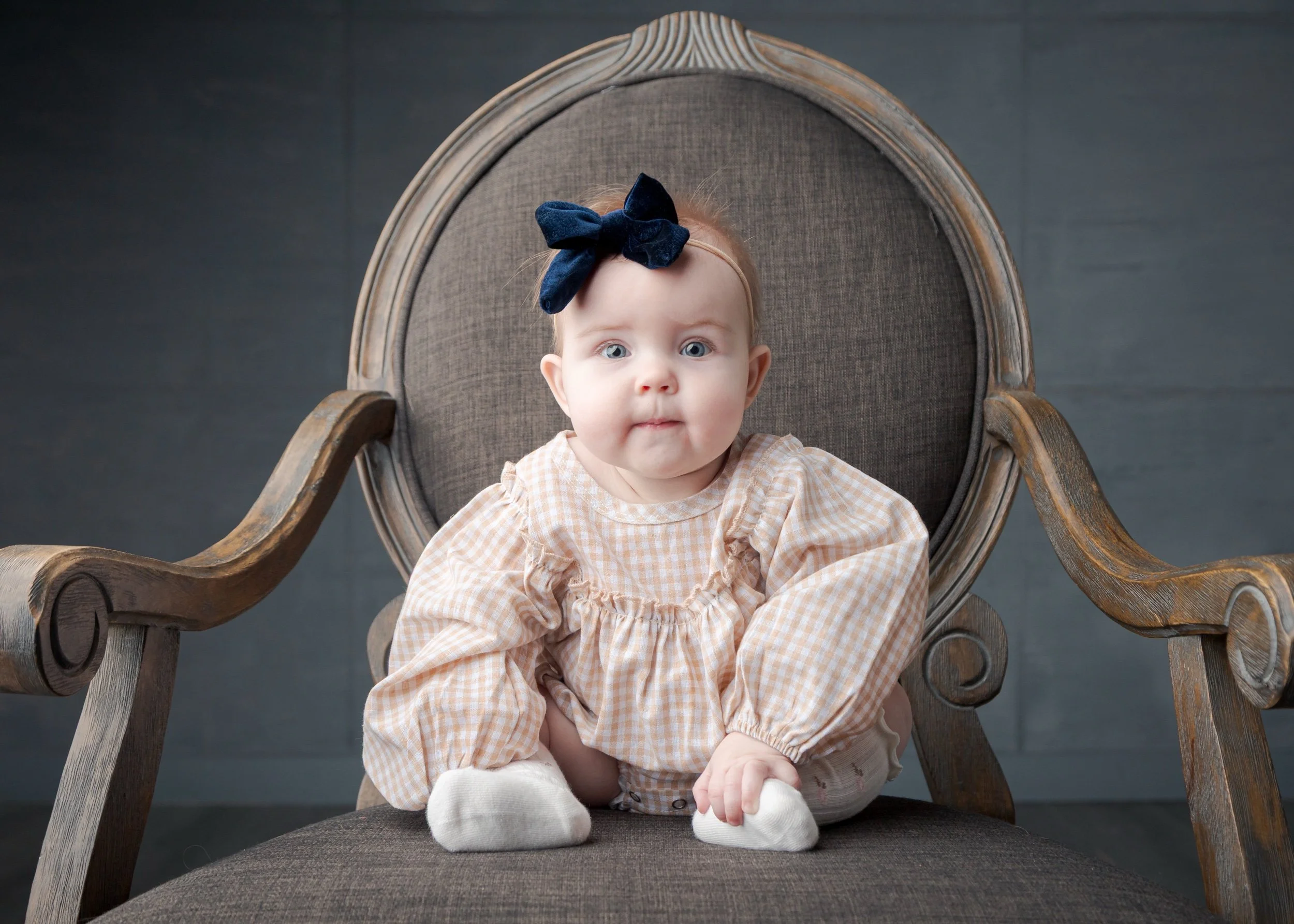 Markasa Hansen 1-3-26 JC-30.jpeg