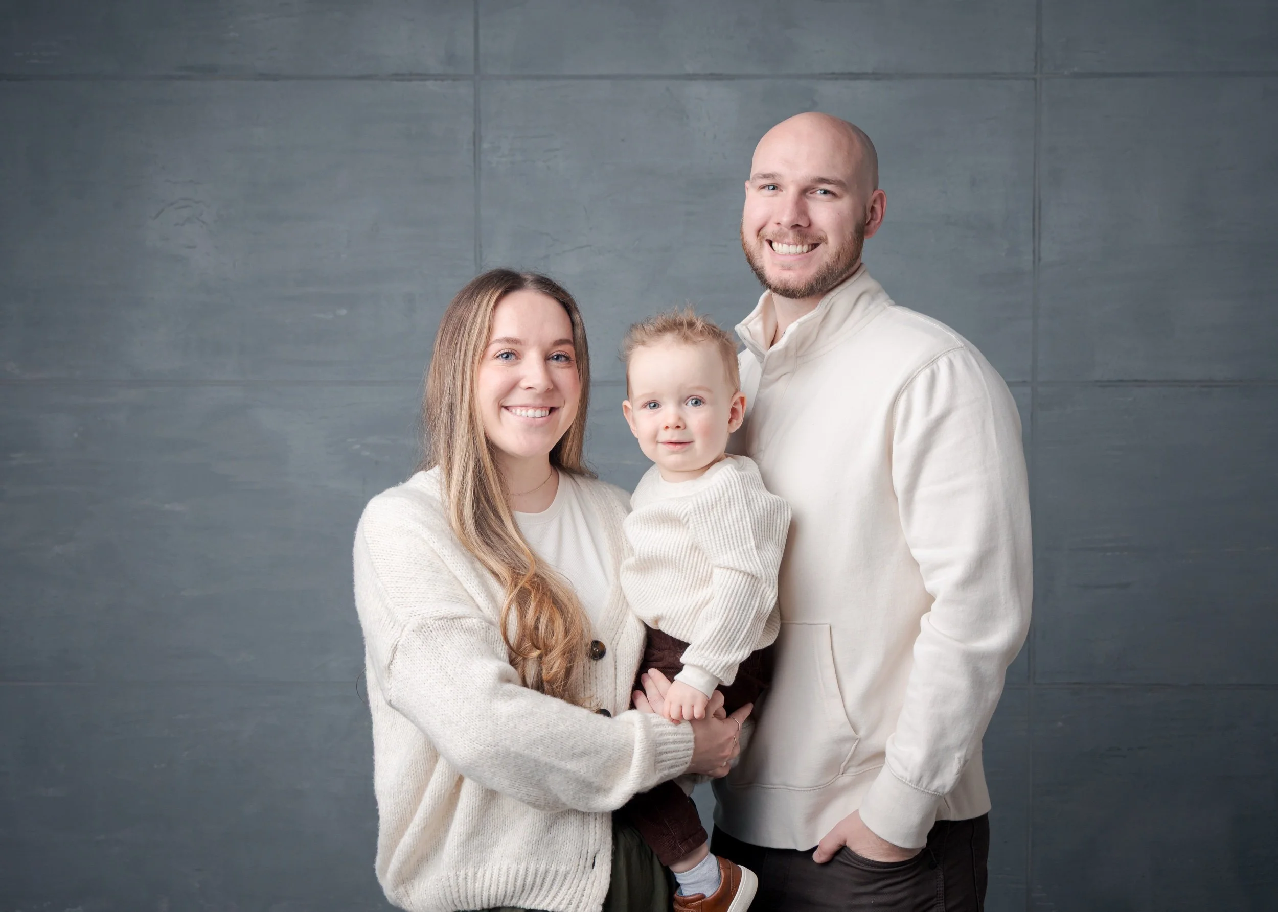 Cerese Lanier 1-2-26 JC-20.jpeg