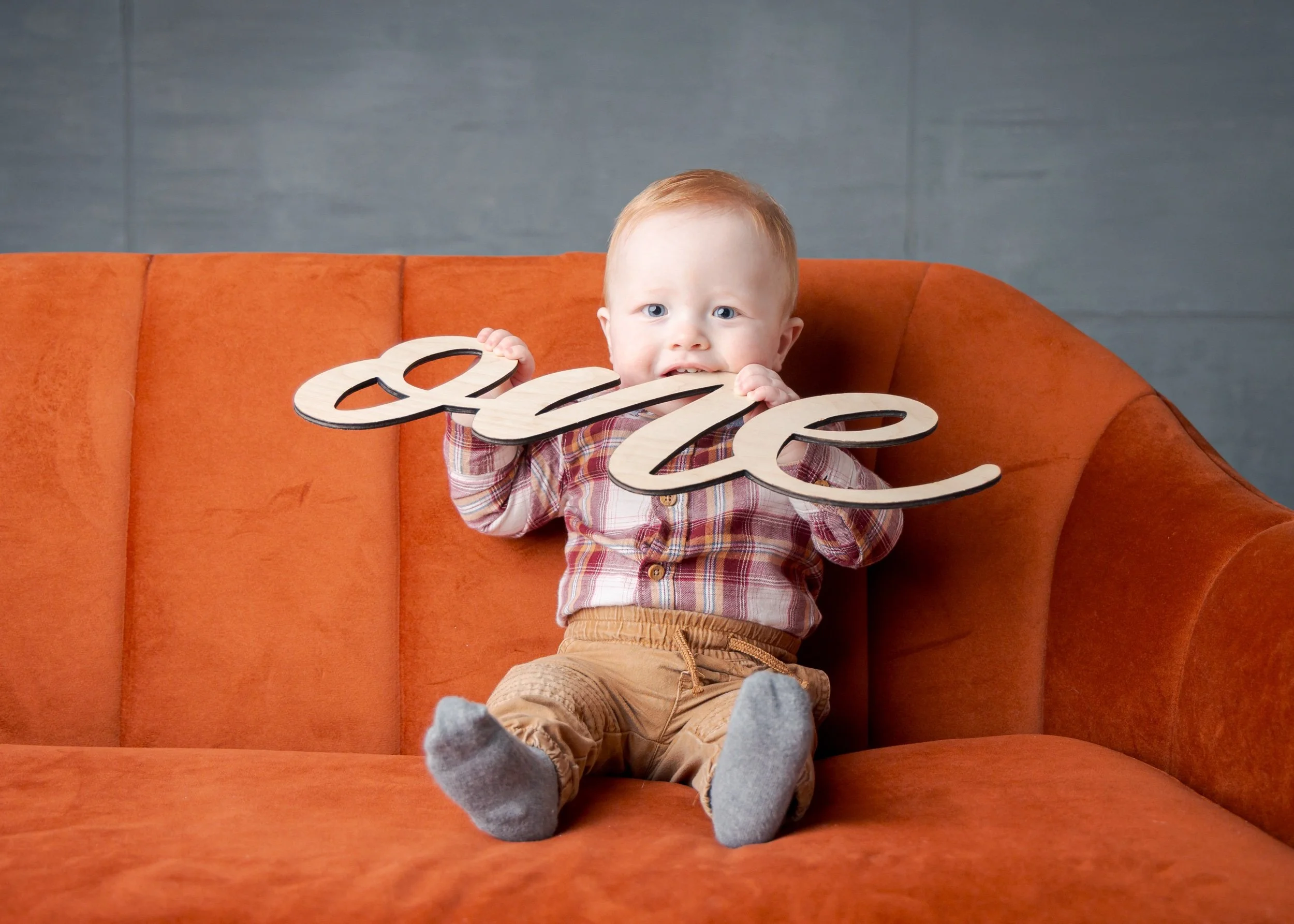 Natalie Messina 1-28-26 JC-20.jpeg