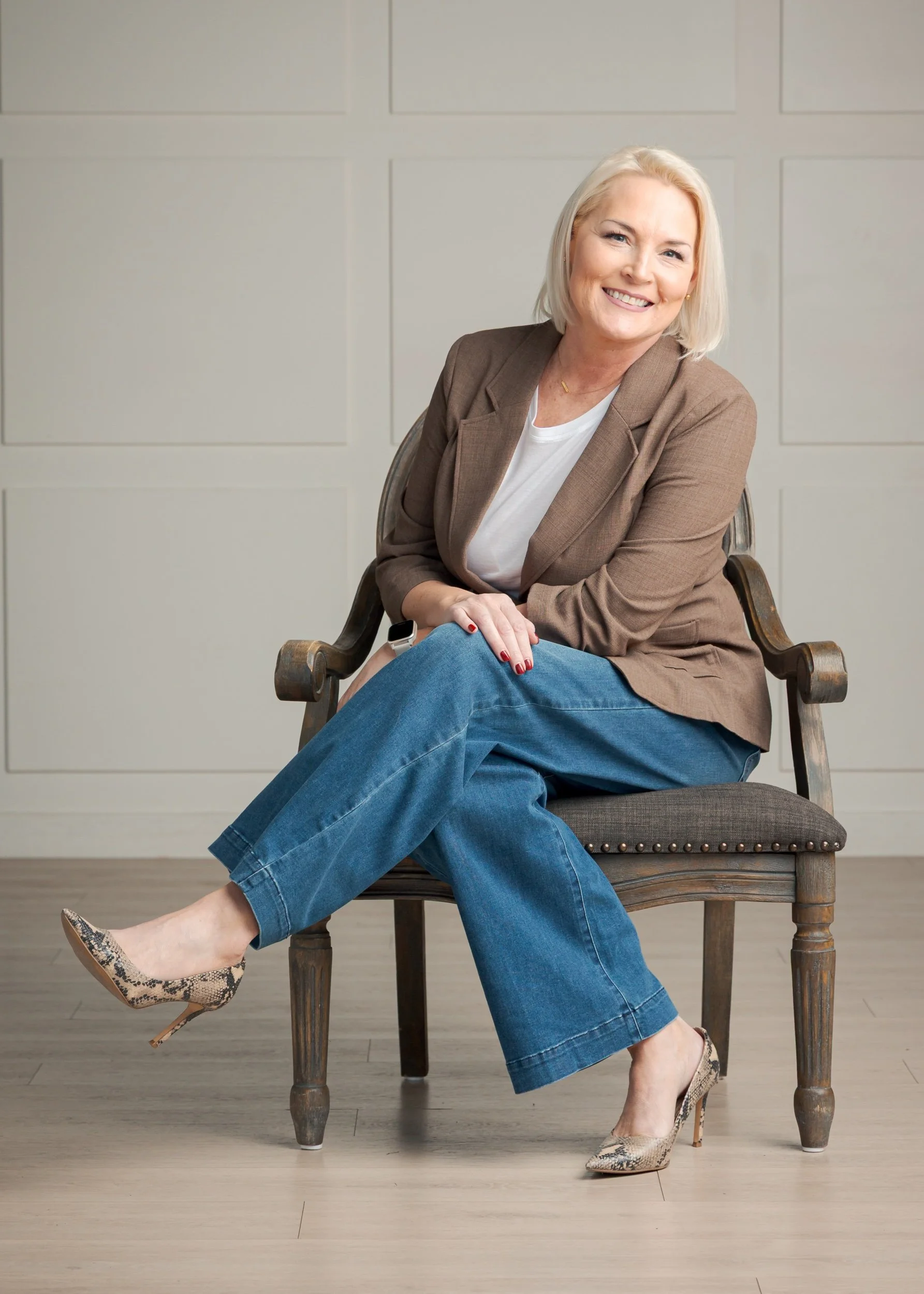 Mindy Singleton 1-16-26 JC-13.jpeg