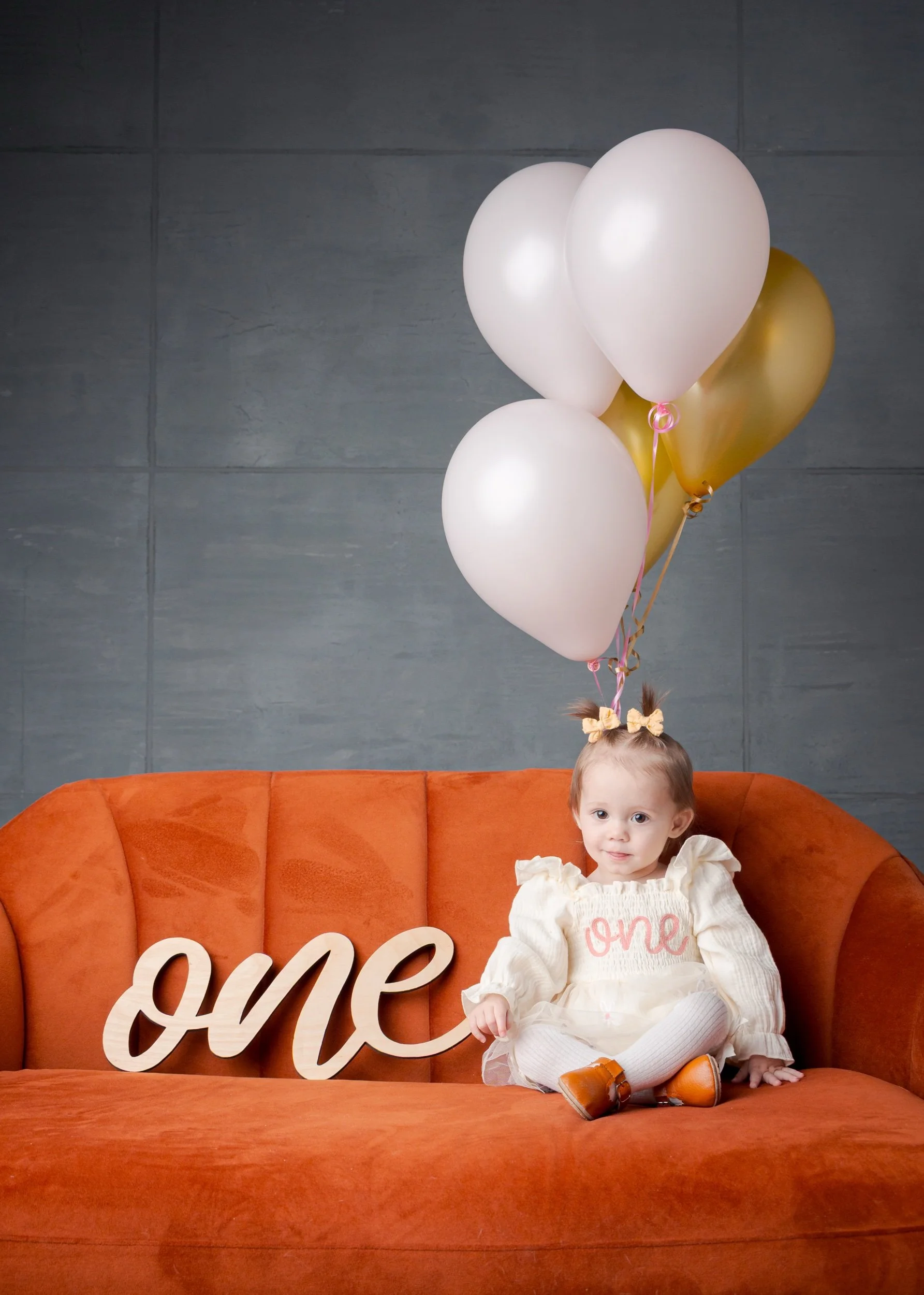 Jessami Sokol 1-31-26 JC-25.jpeg