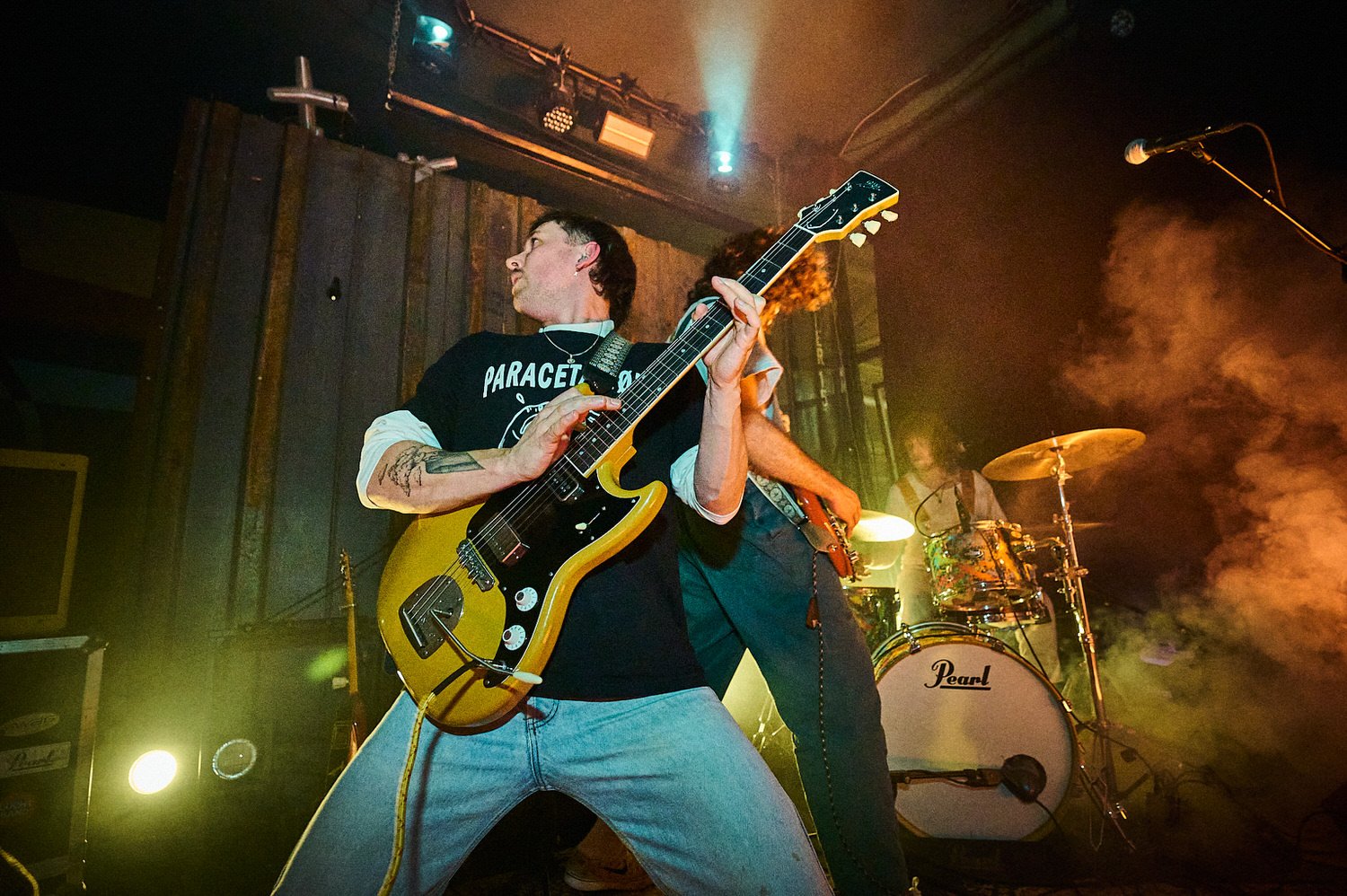 20250405-Wasted Youth Club-Pier15-Max Fransen-13.jpg