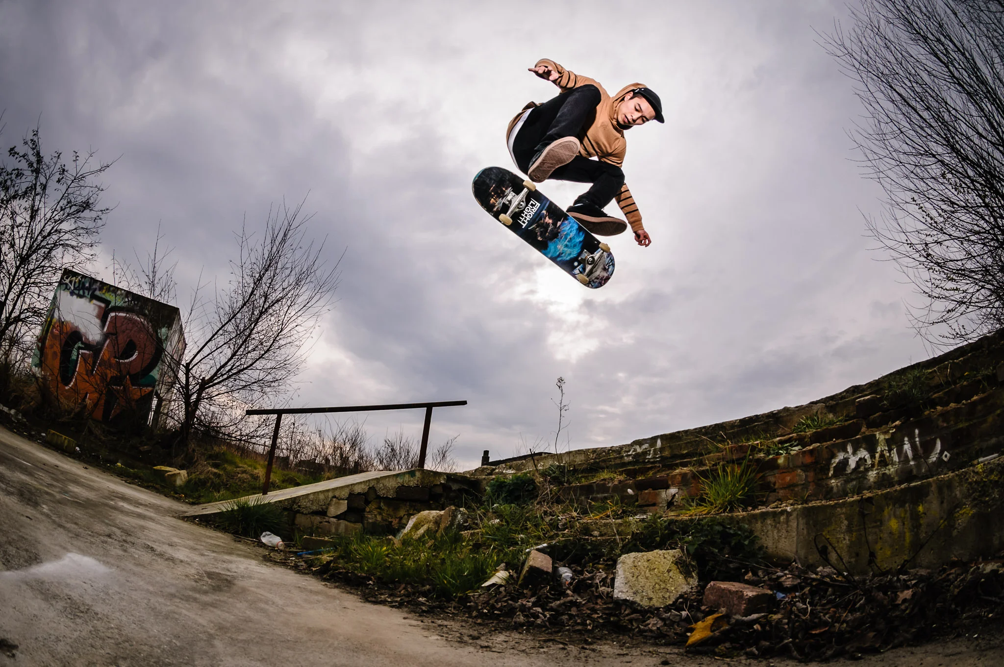 Breda_skateboarding-6111.jpg