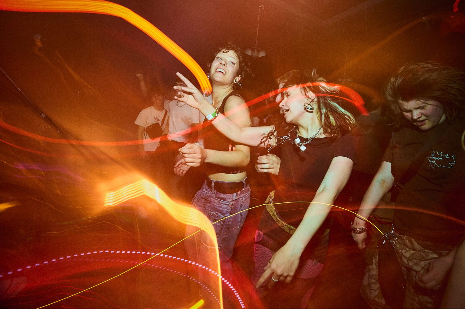 20250405-Wasted Youth Club-Pier15-Max Fransen-12.jpg