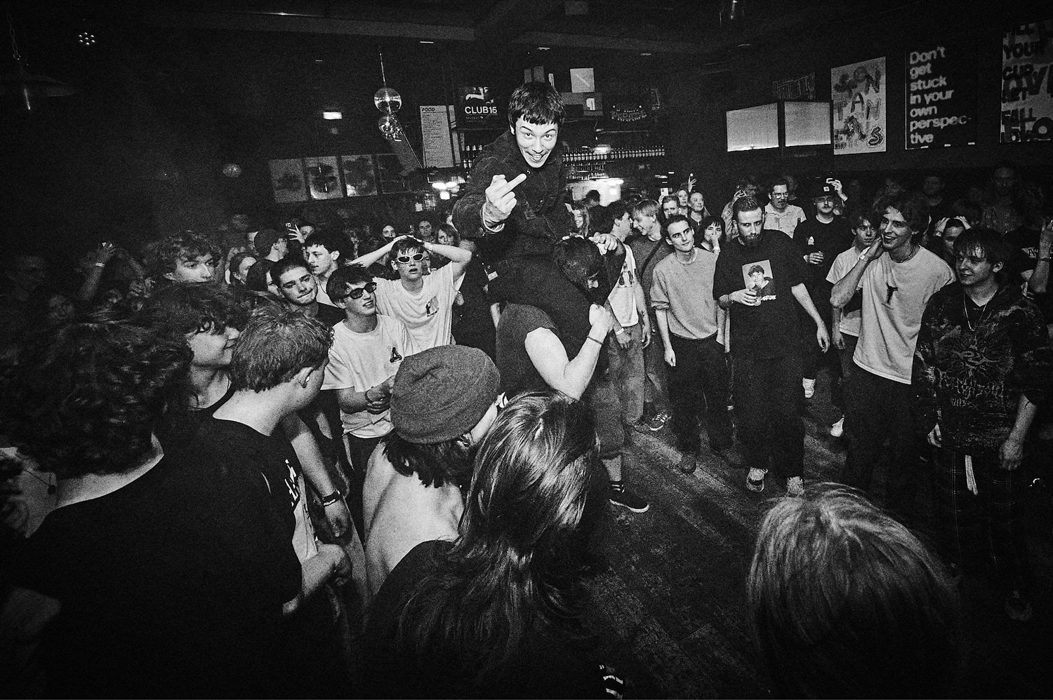 20250405-Wasted Youth Club-Pier15-Max Fransen-17.jpg