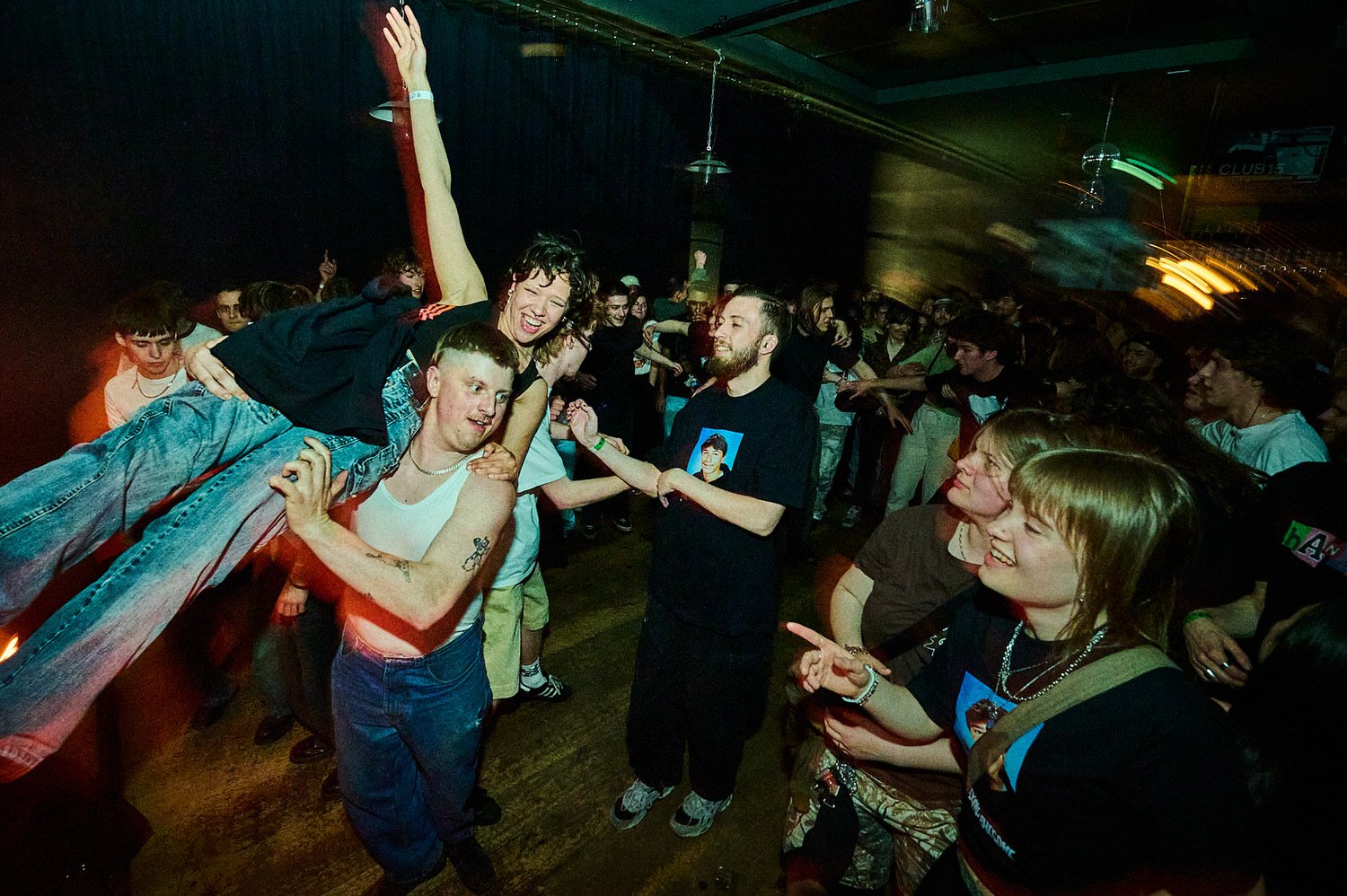 20250405-Wasted Youth Club-Pier15-Max Fransen-9.jpg