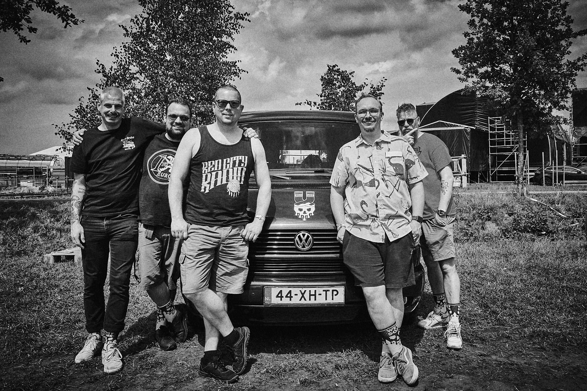 20250720_WET SOX_Zwarte Cross_MAX FRANSEN.jpg