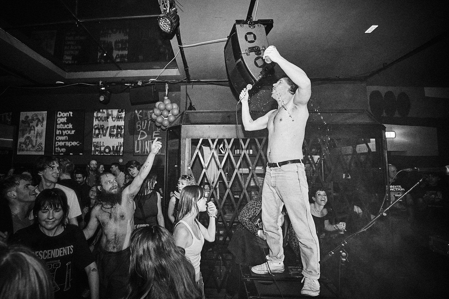 20250405-Wasted Youth Club-Pier15-Max Fransen-38.jpg