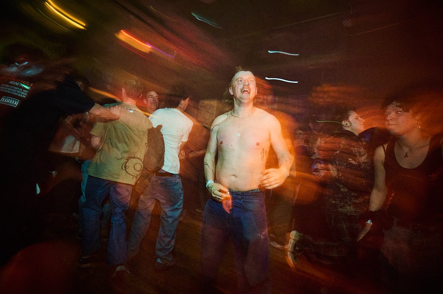 20250405-Wasted Youth Club-Pier15-Max Fransen-16.jpg