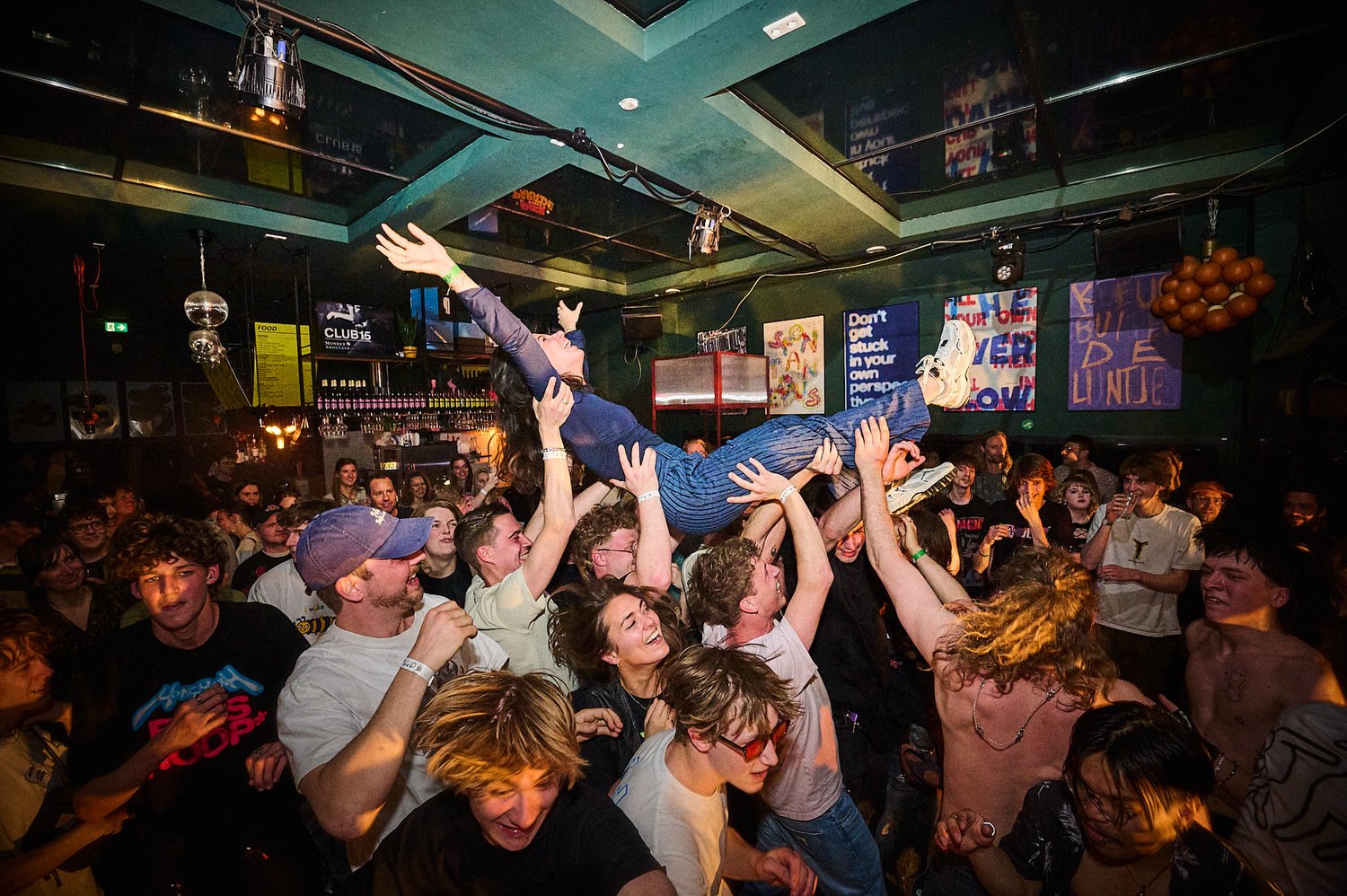 20250405-Wasted Youth Club-Pier15-Max Fransen-24.jpg