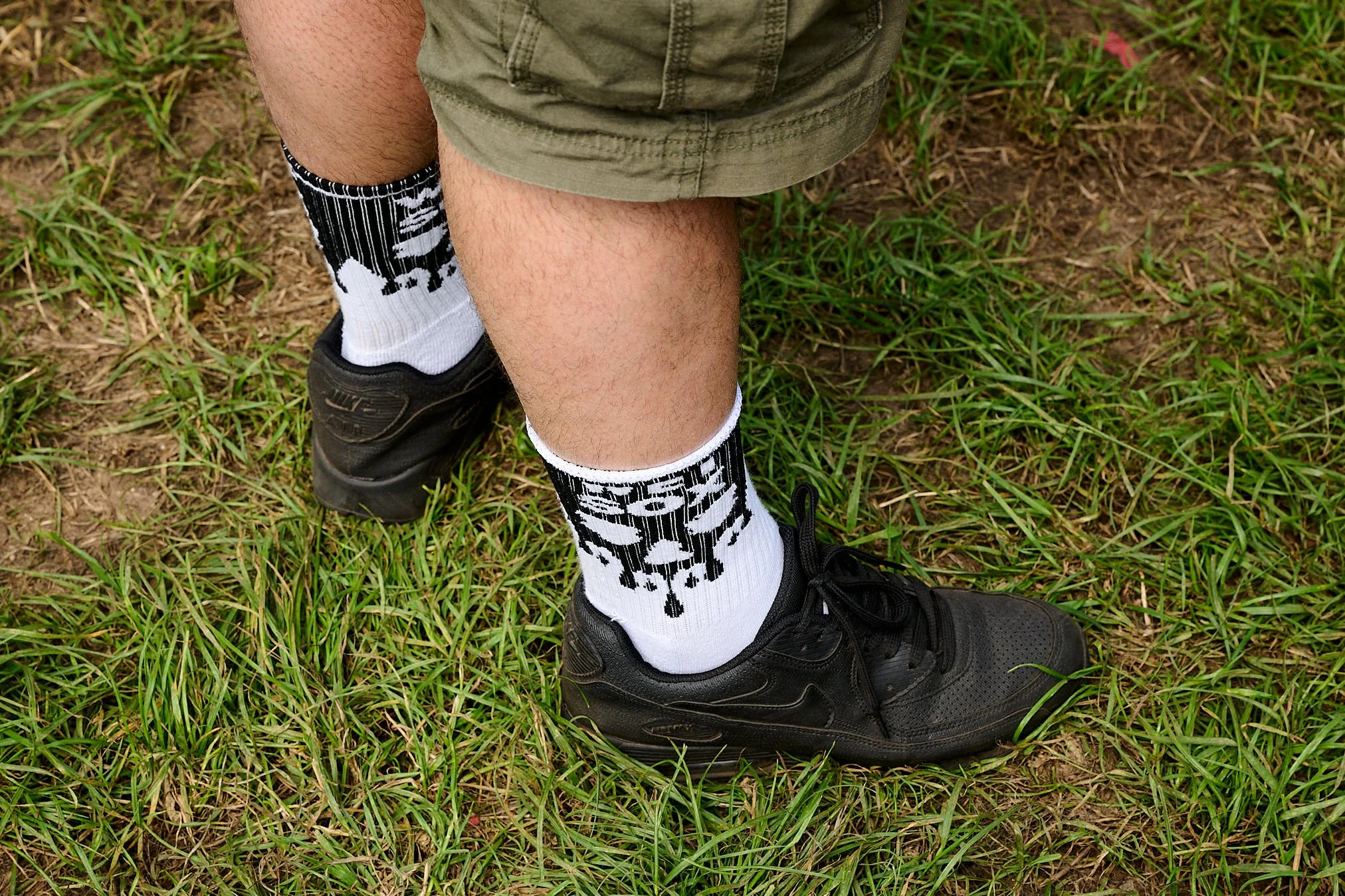20250720_WET SOX_Zwarte Cross_MAX FRANSEN 2.jpg