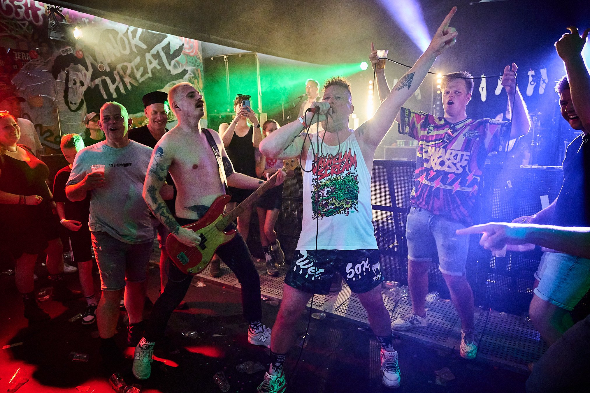20250720_WET SOX_Zwarte Cross_MAX FRANSEN 65.jpg
