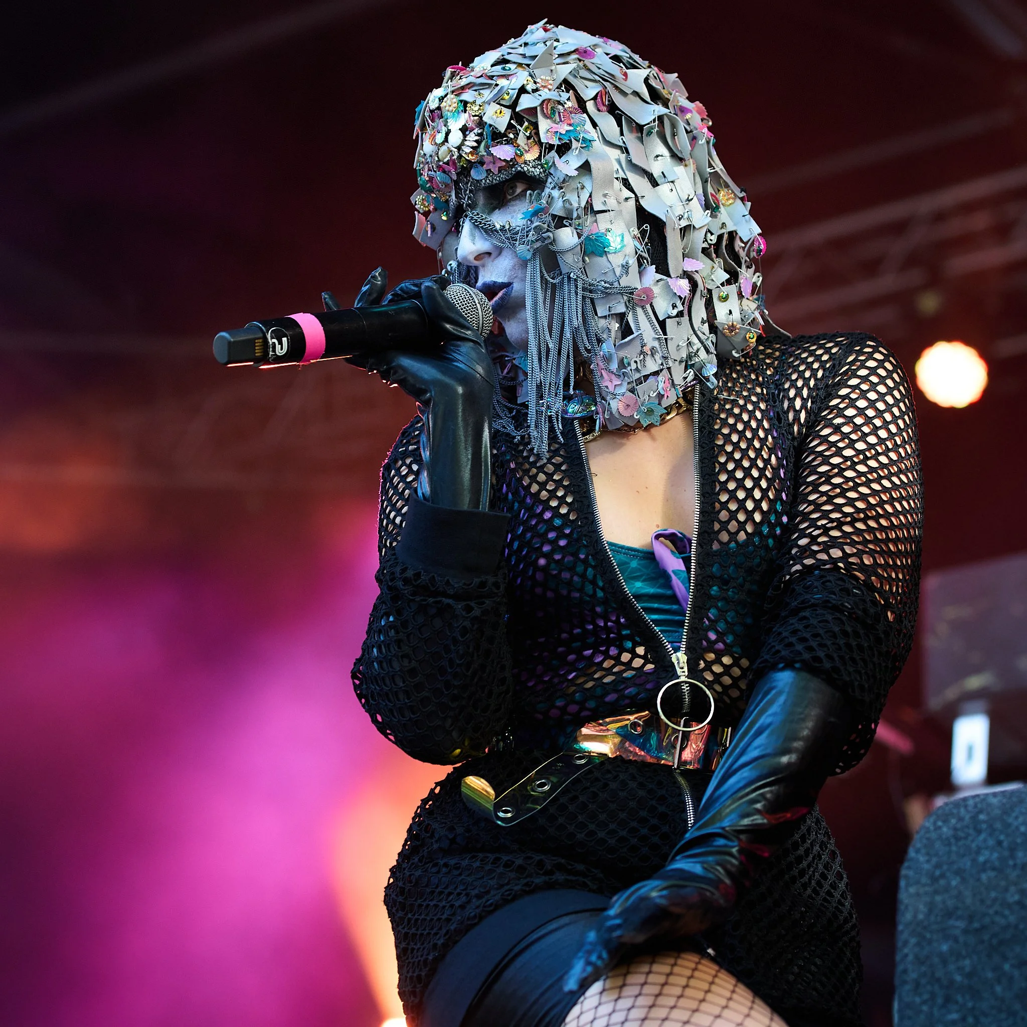 Fata_Boom_Breda_Barst_2019-7264.jpg