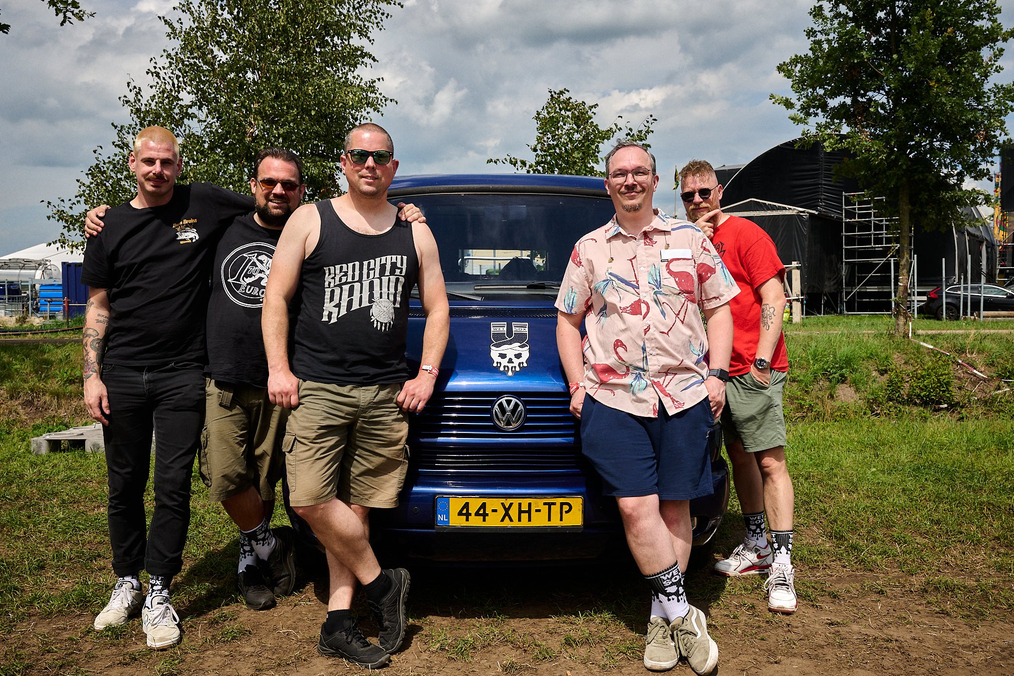 20250720_WET SOX_Zwarte Cross_MAX FRANSEN 1.jpg