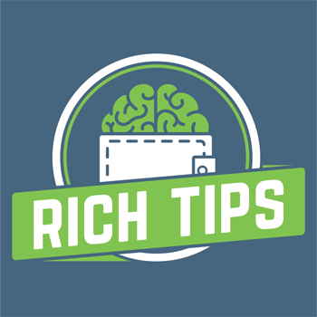 rich-tips-350.png