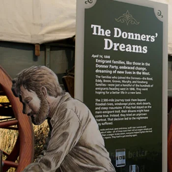 donner-feature.jpg