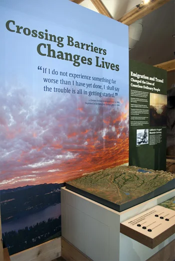 changing-lives.jpg