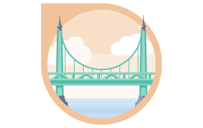 st-johns-bridge-01.png