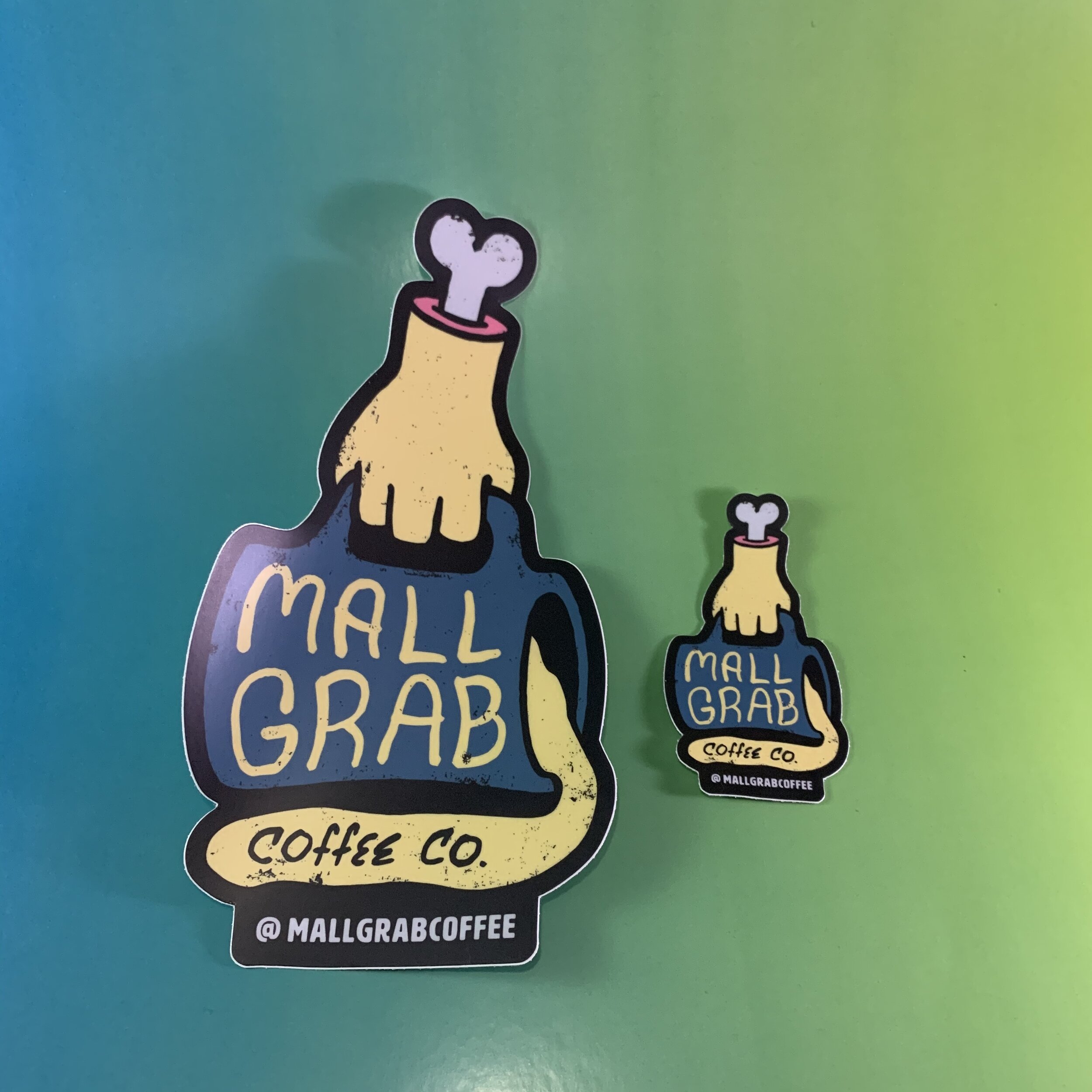  Don’t talk to me or my son ever again. 