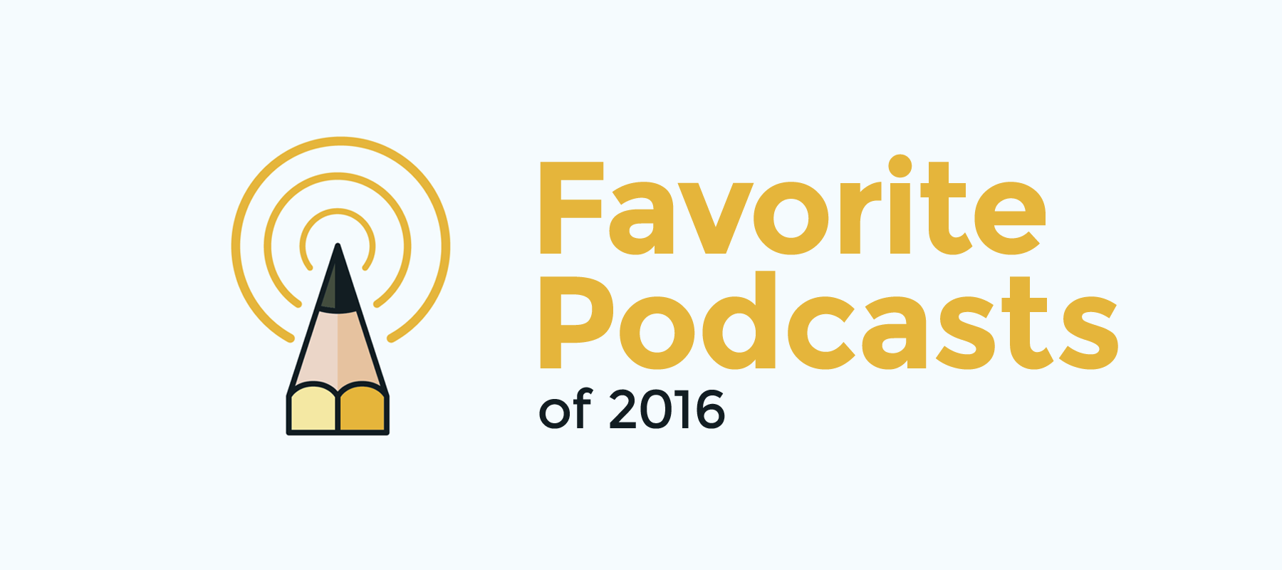 favorite-podcasts-2016.png